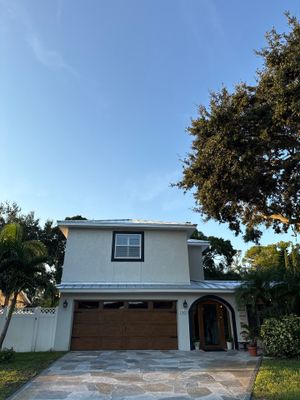 Project in Seminole 33772
