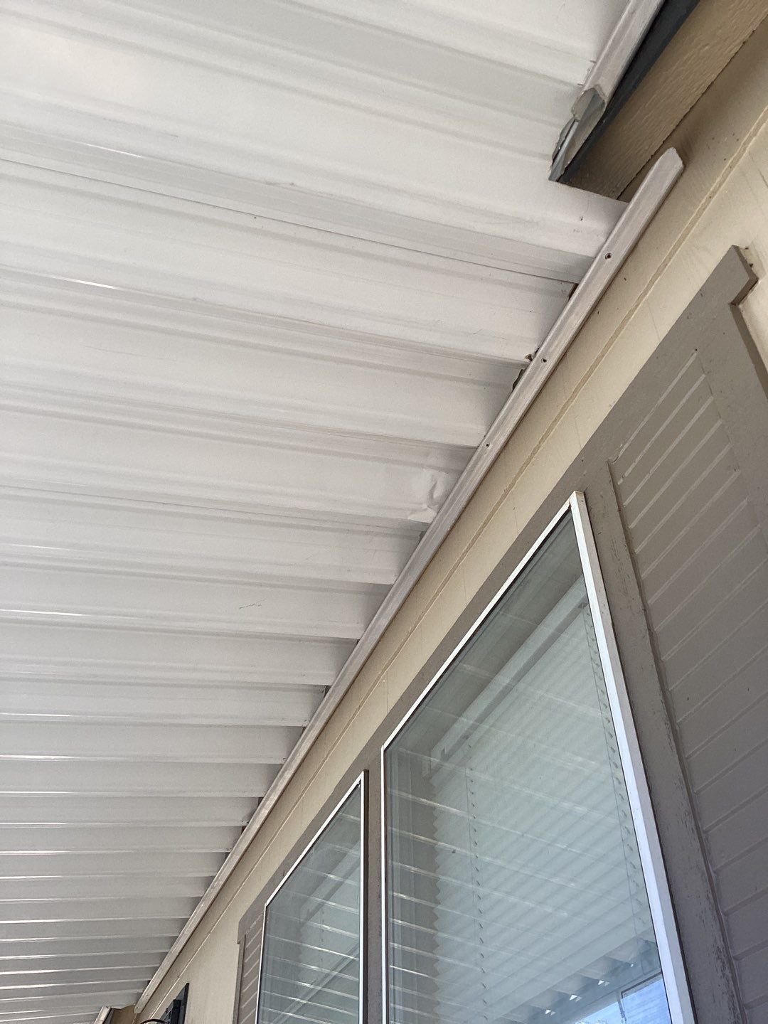 Michelle's Full Re Roof (Energy Star) by All Storm Roofing & Construction