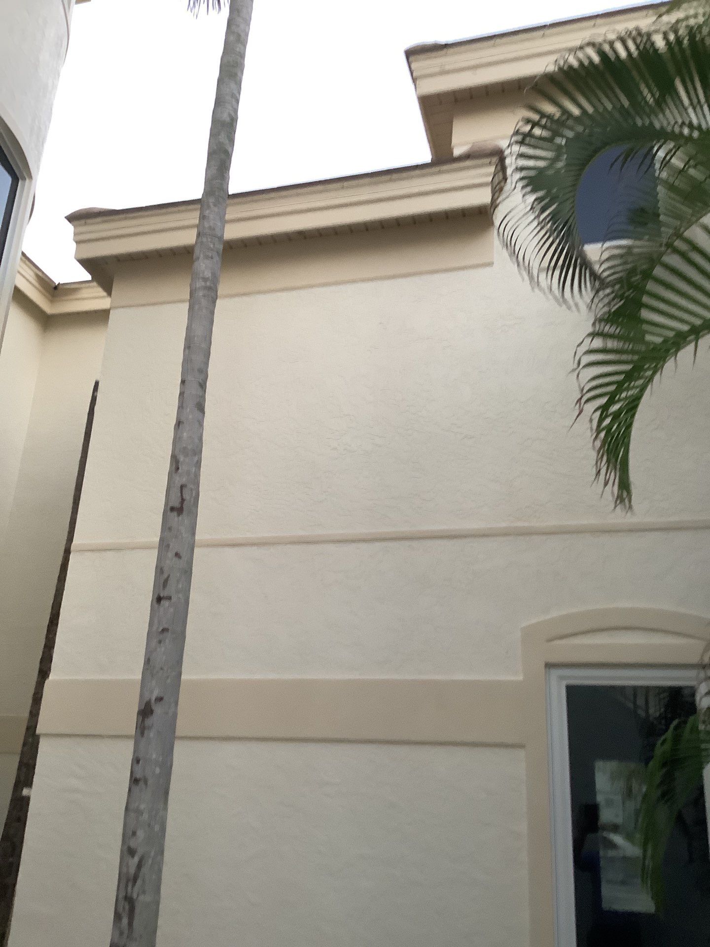 Gutter Repair and Replacement in Sanibel FL by Gutter Professors