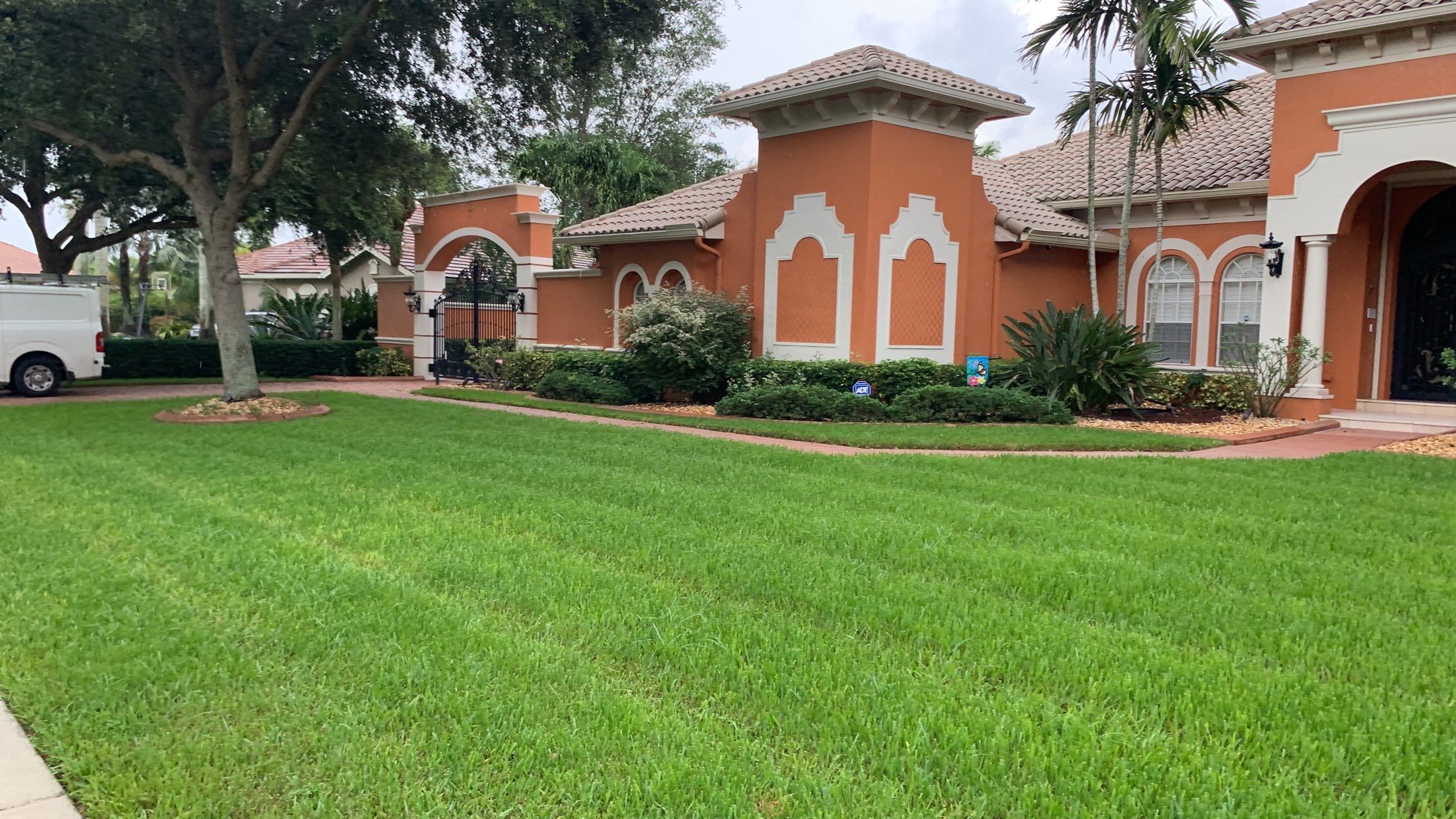 Residential Roofing Installation using WestLake Roofing Tile by BLUES BROTHERS CONSTRUCTION CORP