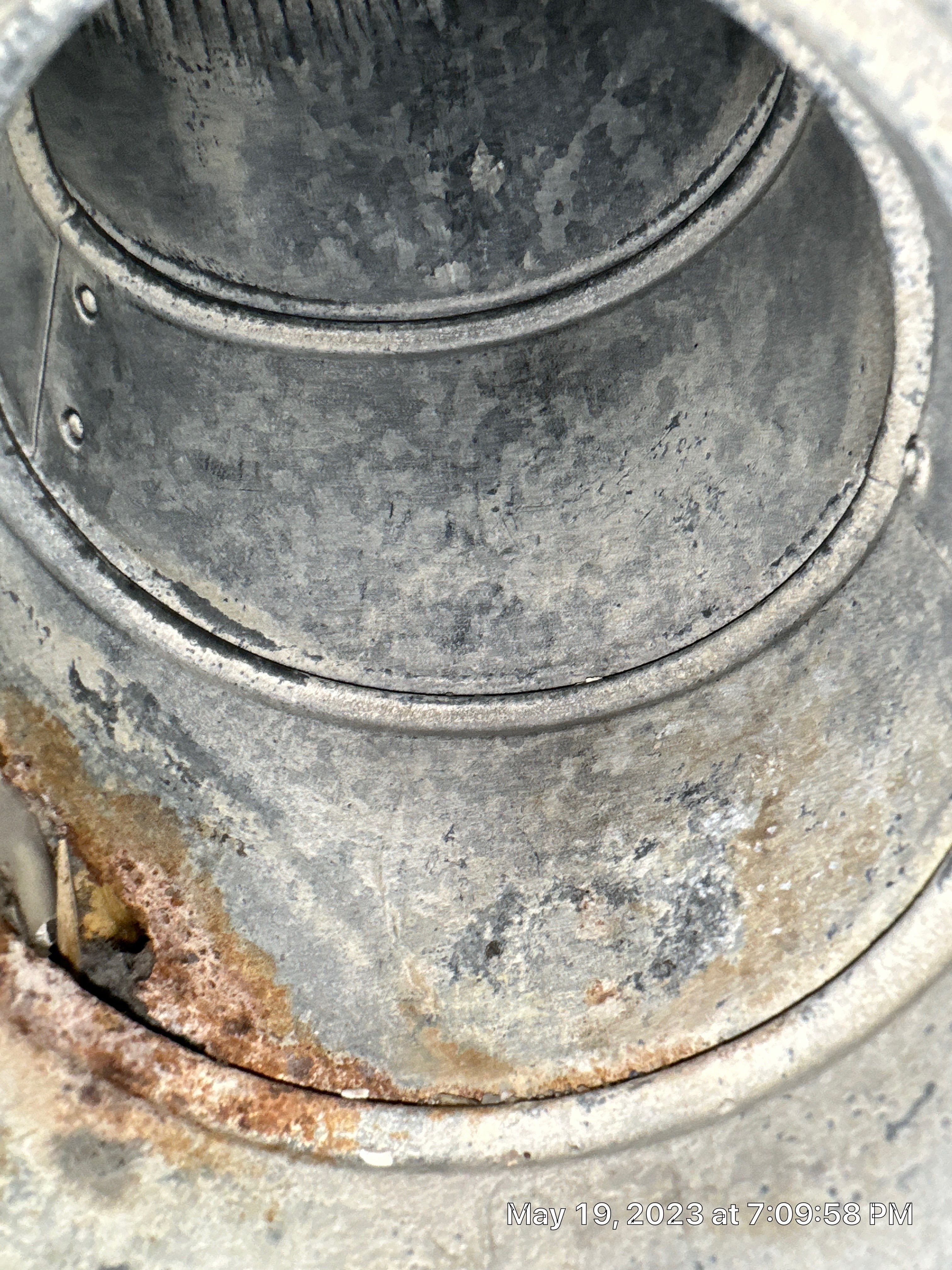 HVAC Restoration using HVAC Restoration Equipment  by TIES360 Air Ducts Plus