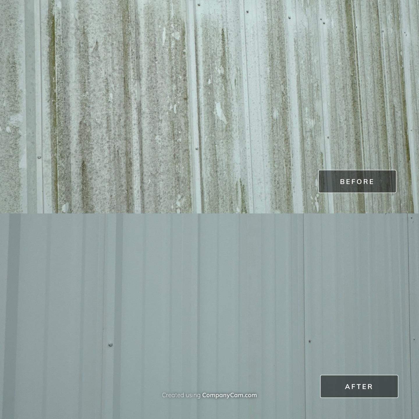 Hirotec by Mr. Mister Power Washing