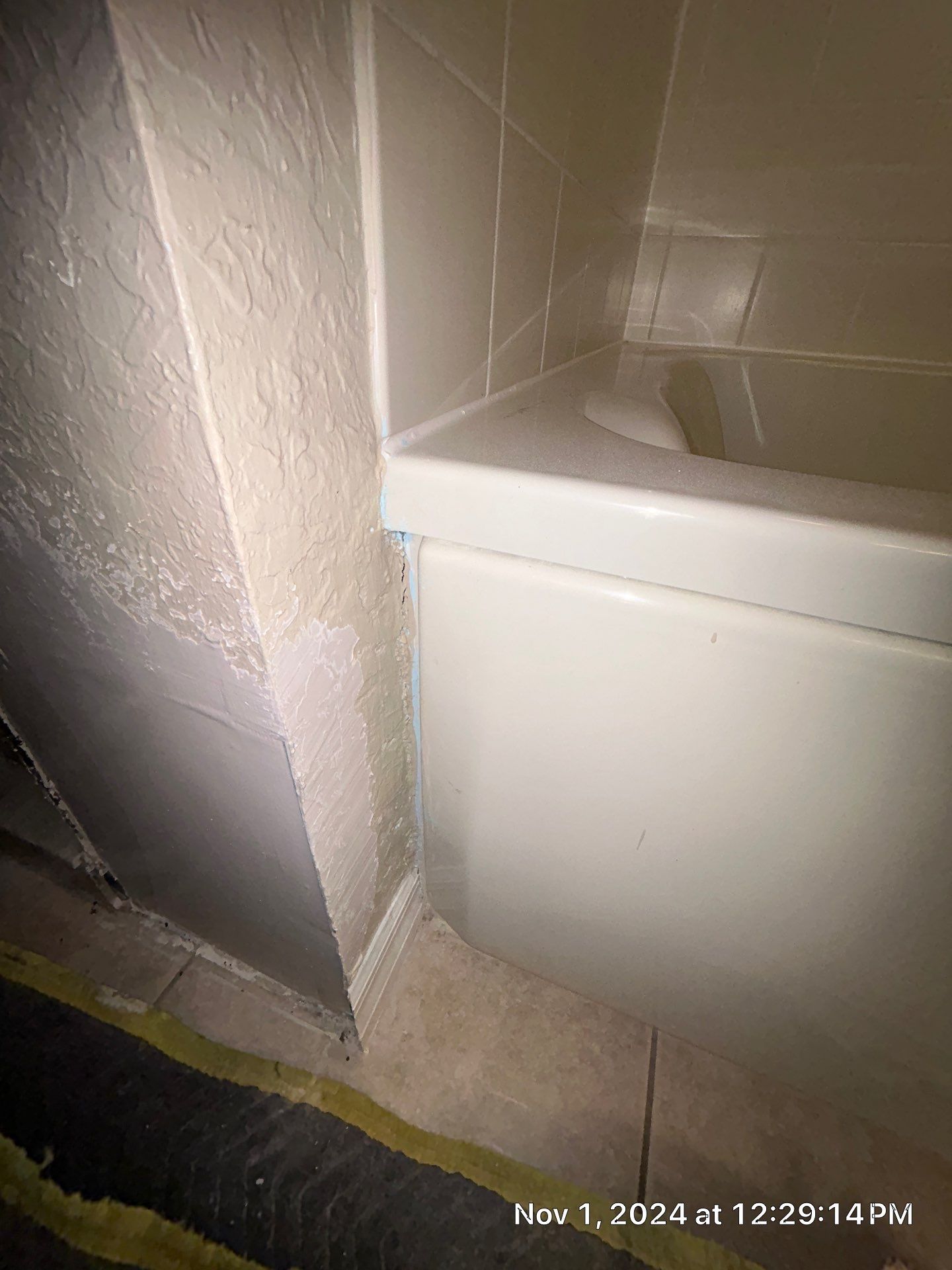 Water Damage Removal & Restoration by Ampm Restoration Services