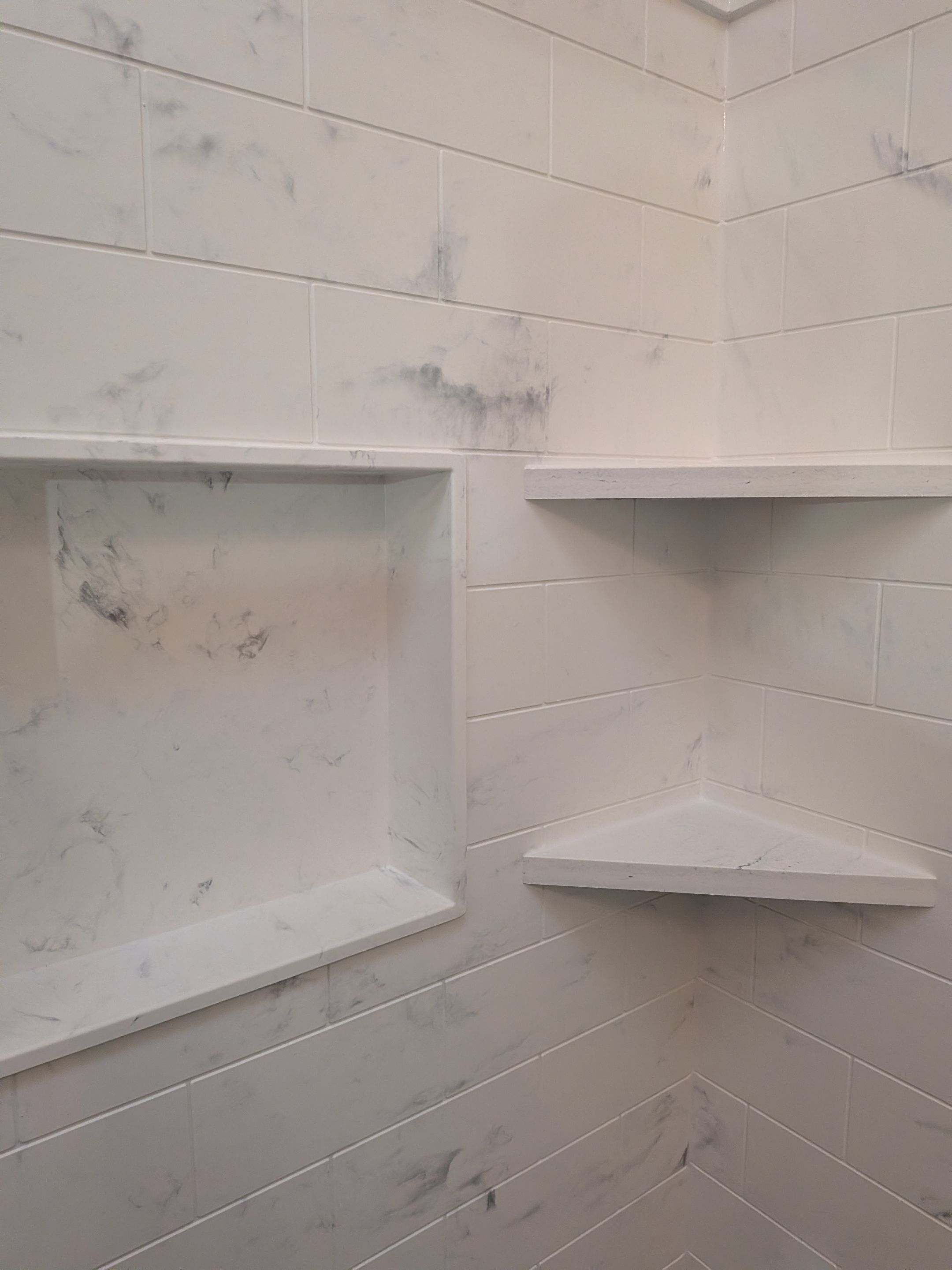 Maits Project in Holiday Island, AR by Twist & Spout