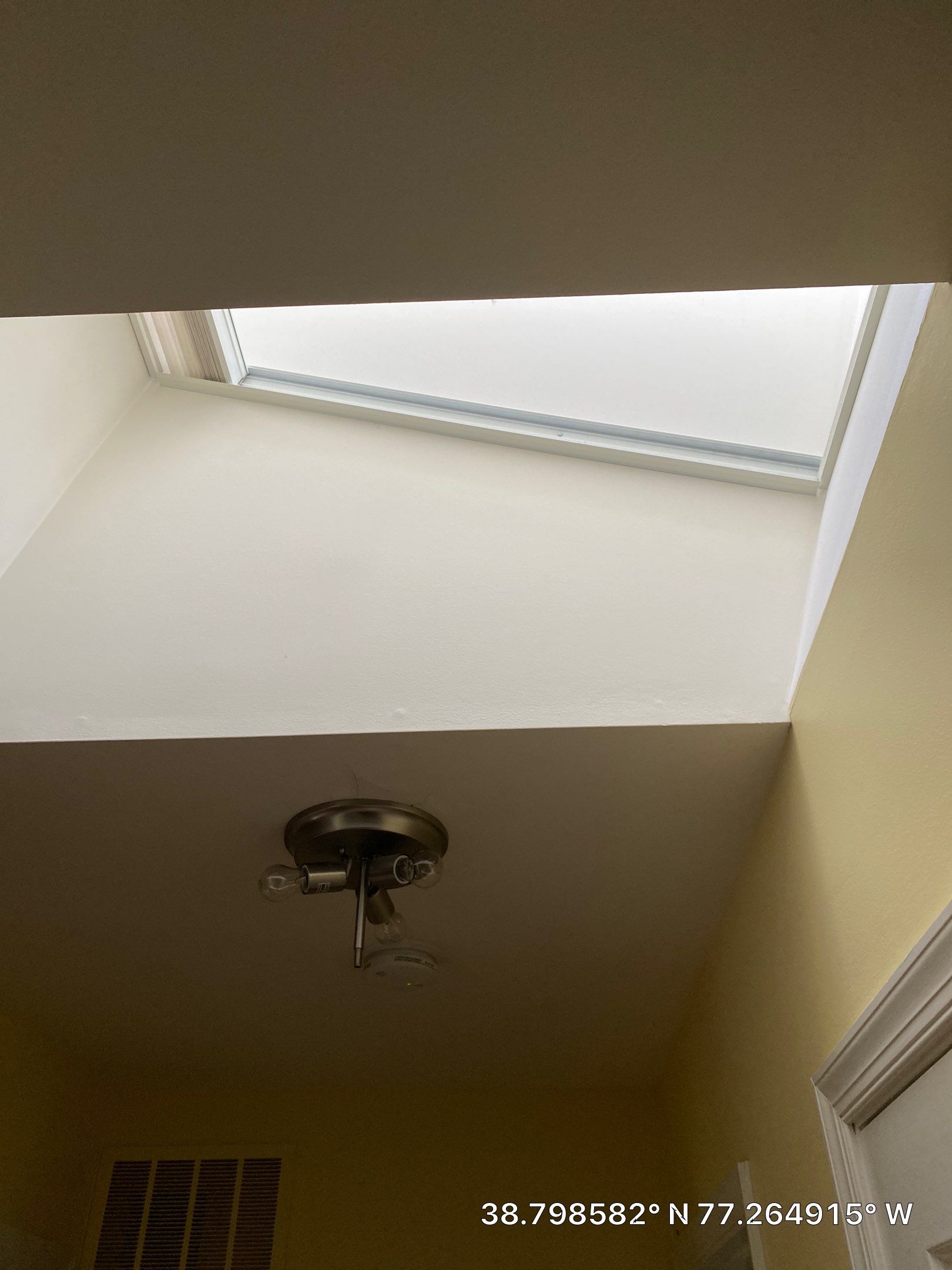 Burke: CertainTeed Landmark Pro Designer Shingles in Max Def Shenandoah by RM Banning, Inc.