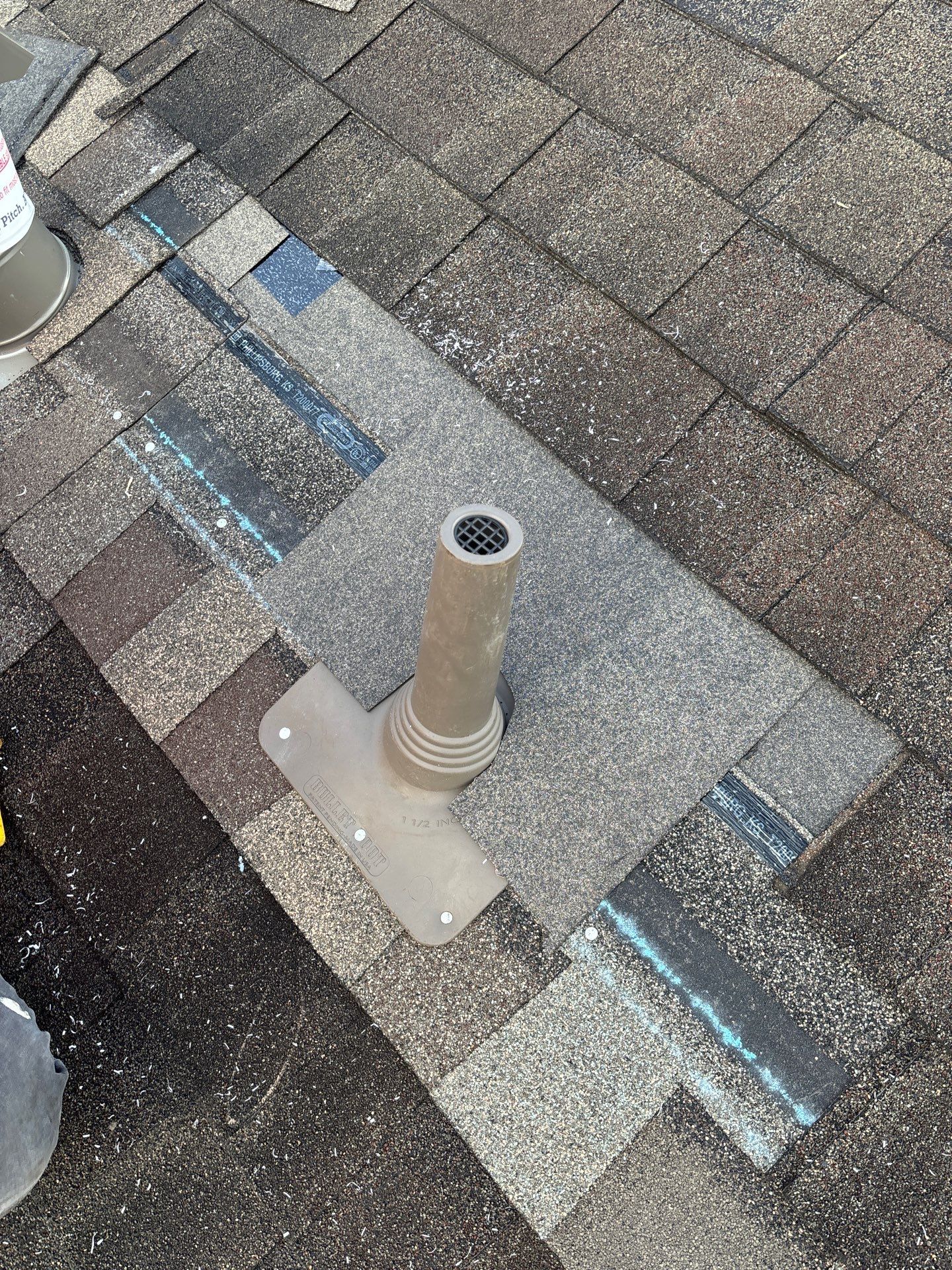 Roof Repair Missouri City by Roof Repair Company