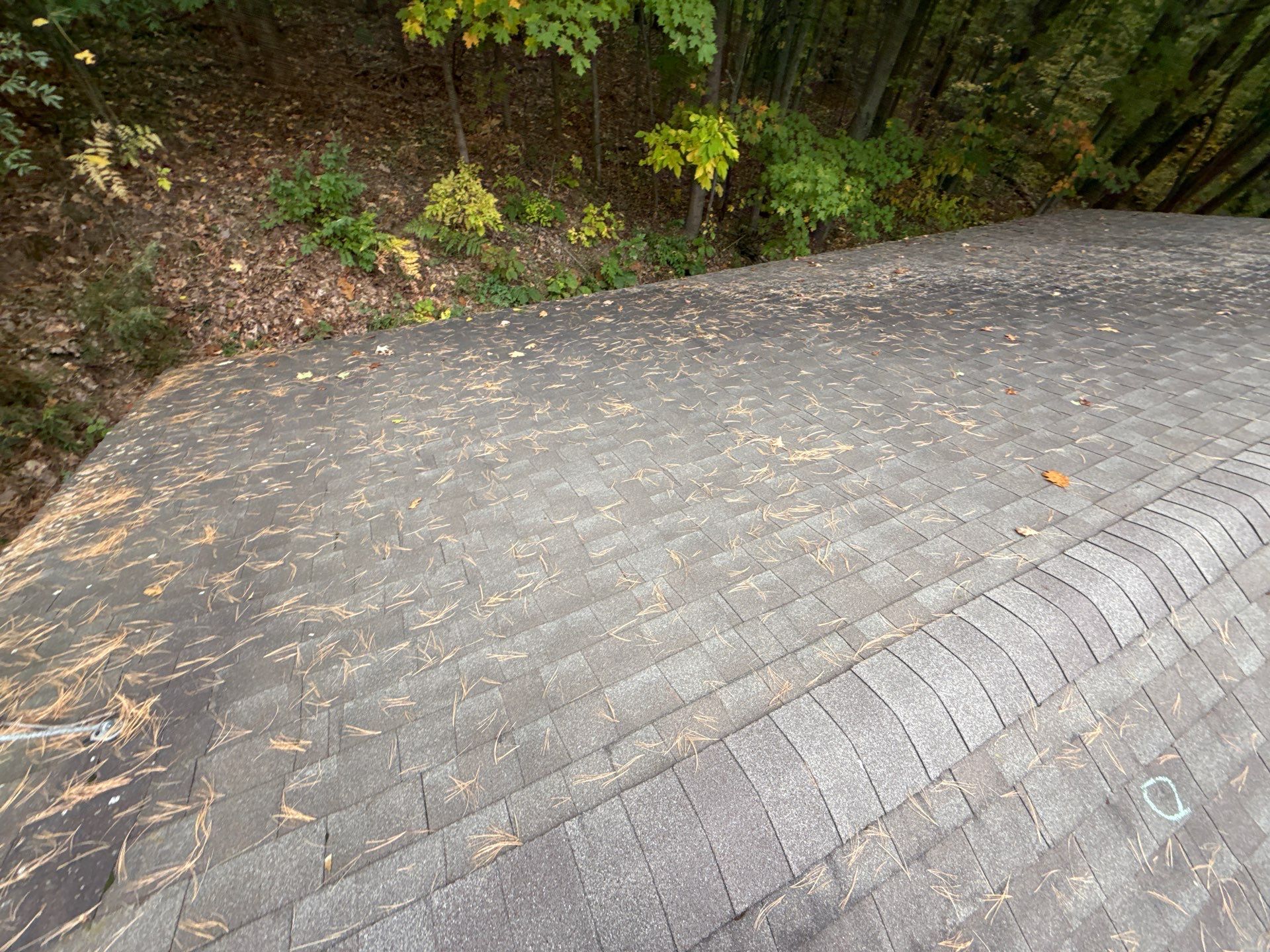 Alantis Construction Firm featured photo.