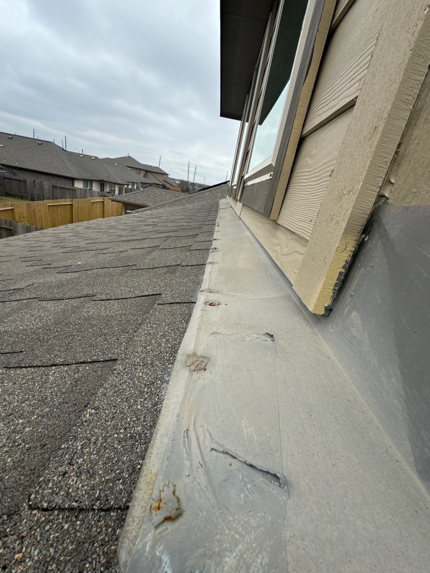 Roof Repair Rosharon by Roof Repair Company