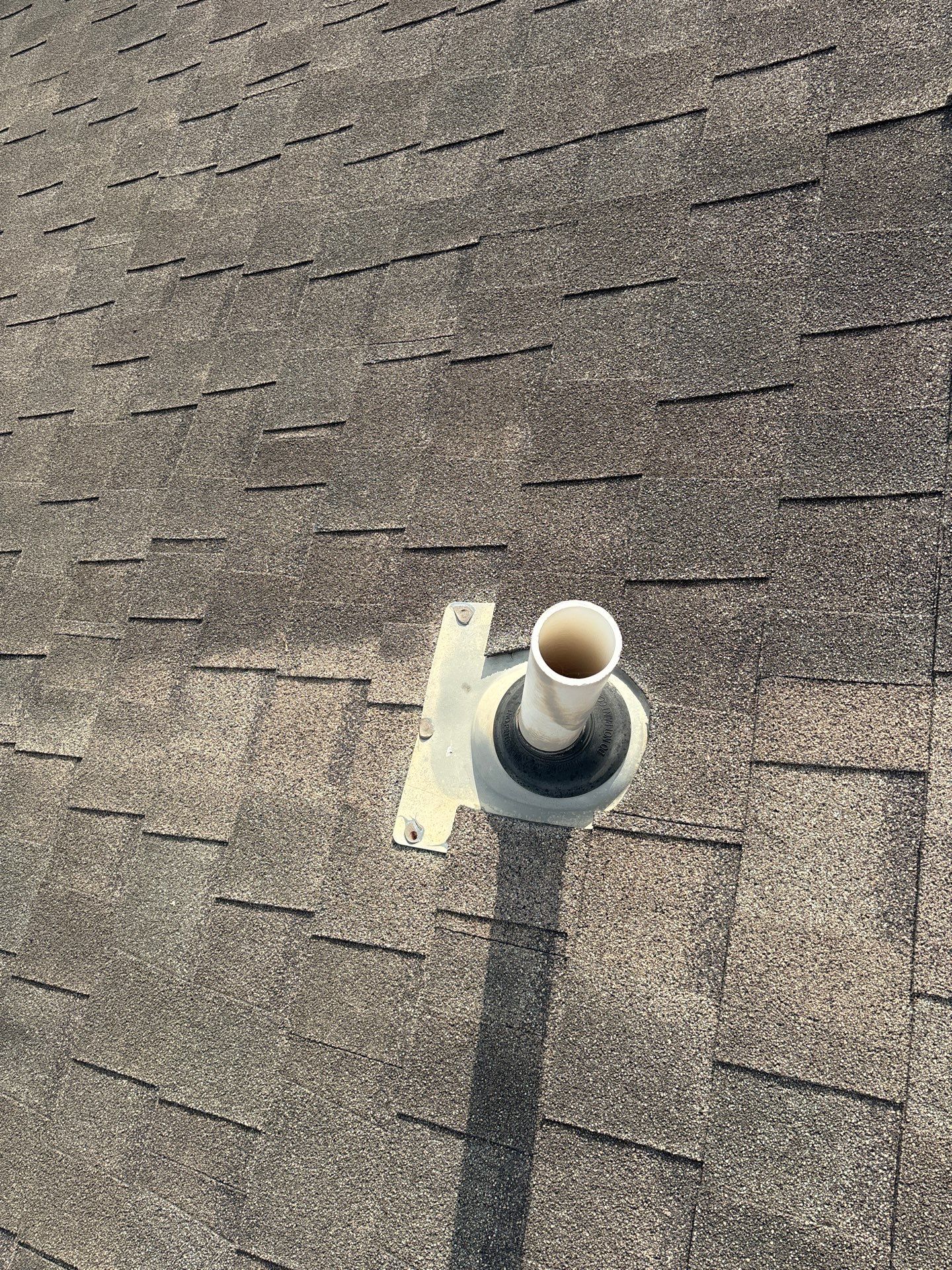 Roof Repair Richmond by Roof Repair Company