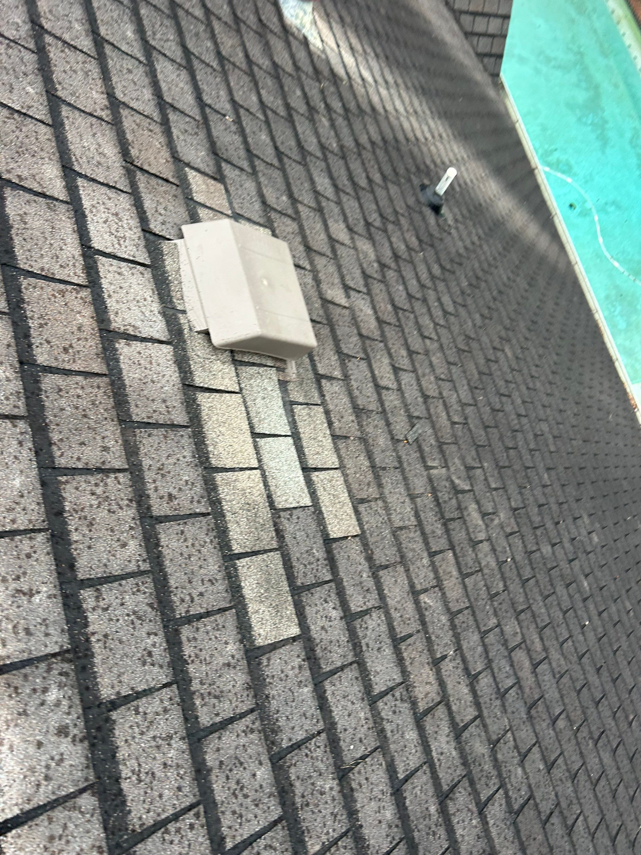 Roof Repair Magnolia by Roof Repair Services LLC