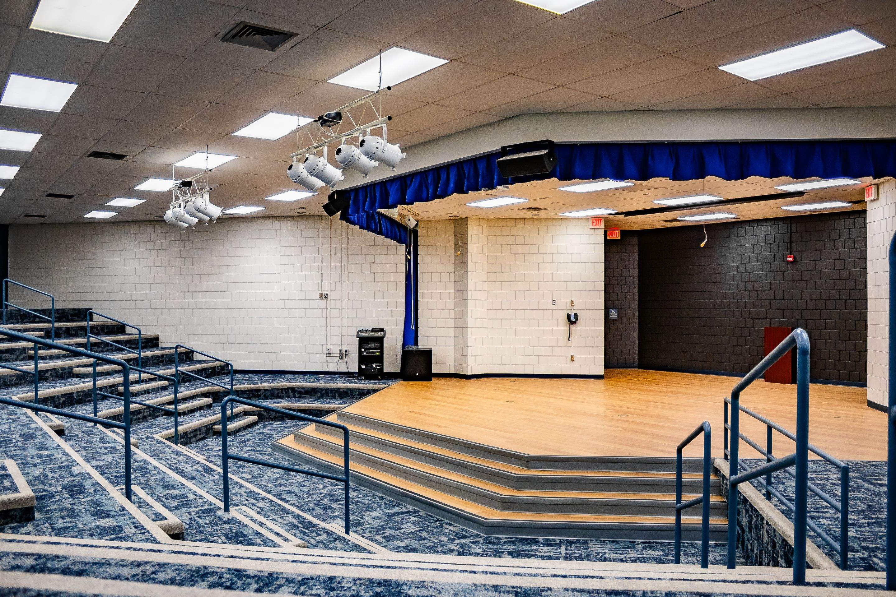 Project 14 by Furnish My Place