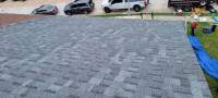 Roof Installation using IKO Cambridge by ExteriorPros