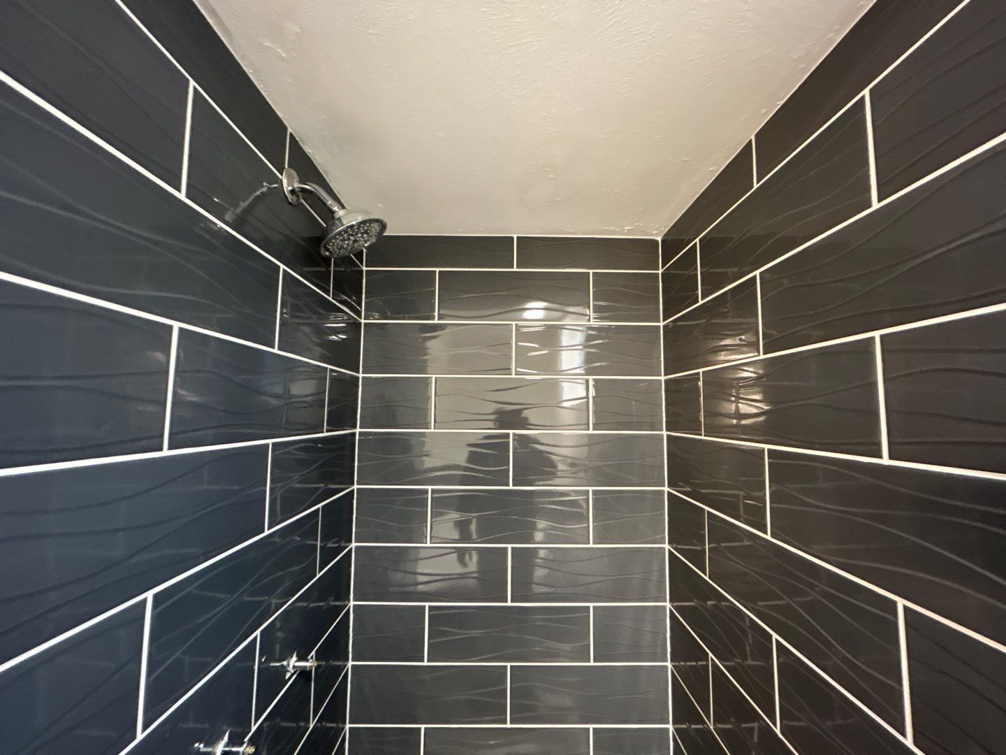 Reconstruction  by Accountable Home Services