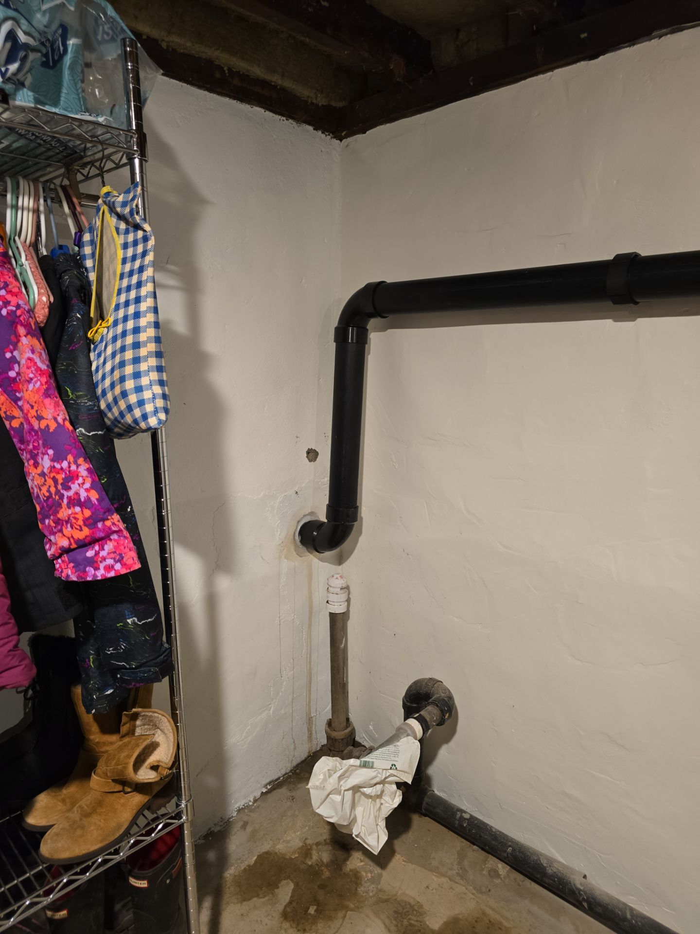 SafeAir® System by JustRadon.Com