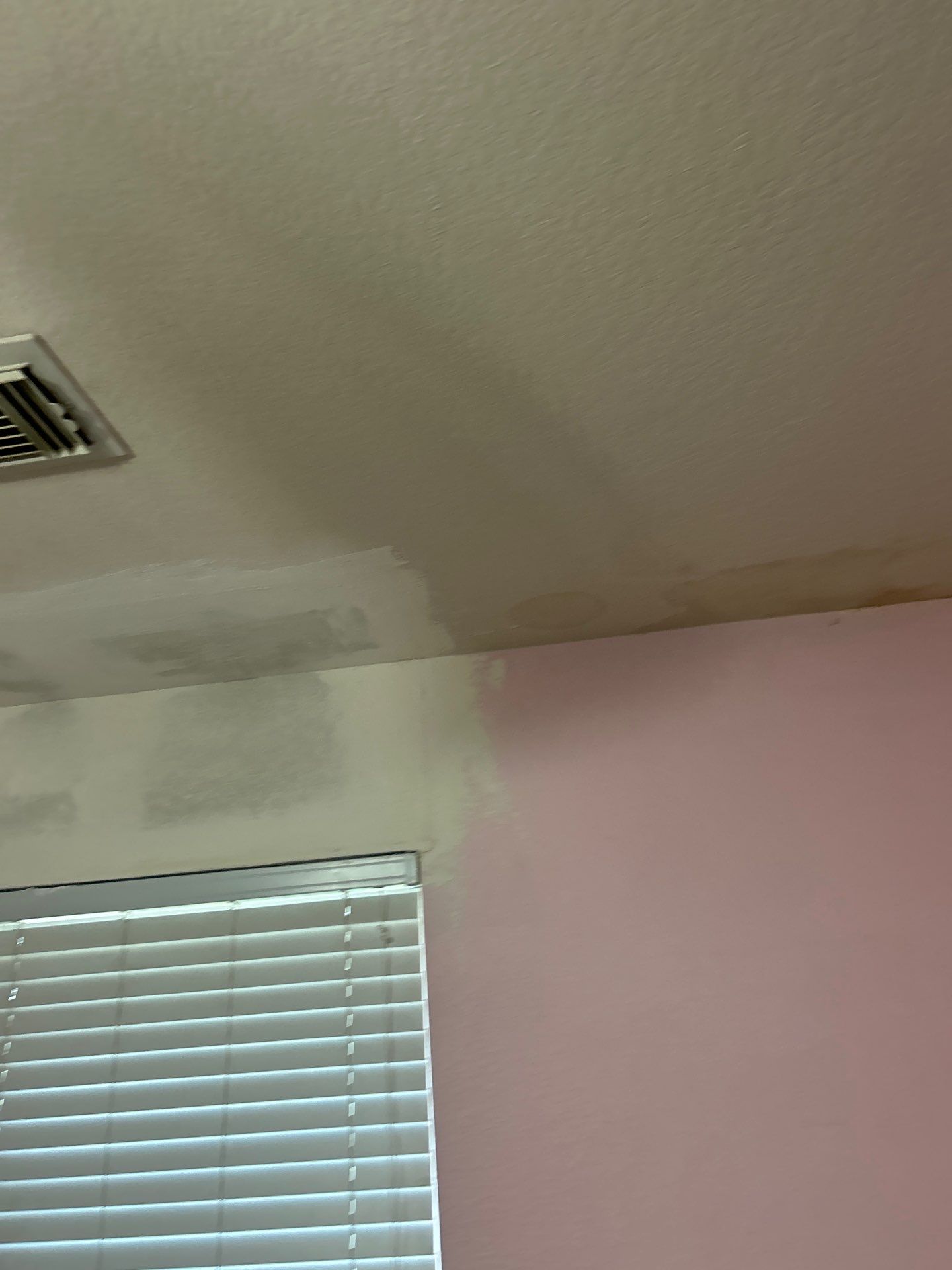 Roof Repair Spring by Roof Repair Company
