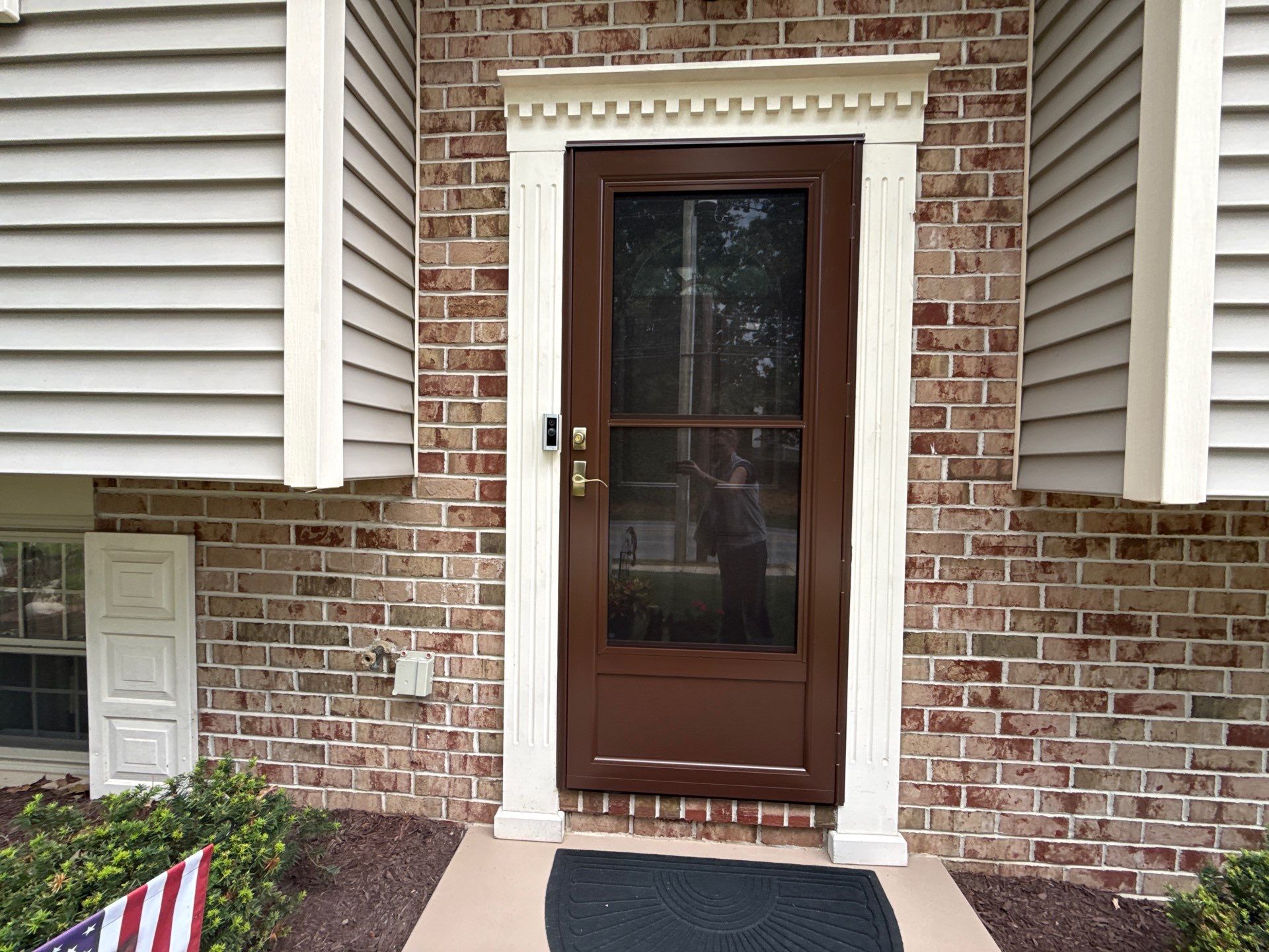 PROVIA DOORS by Aspen Home Improvements