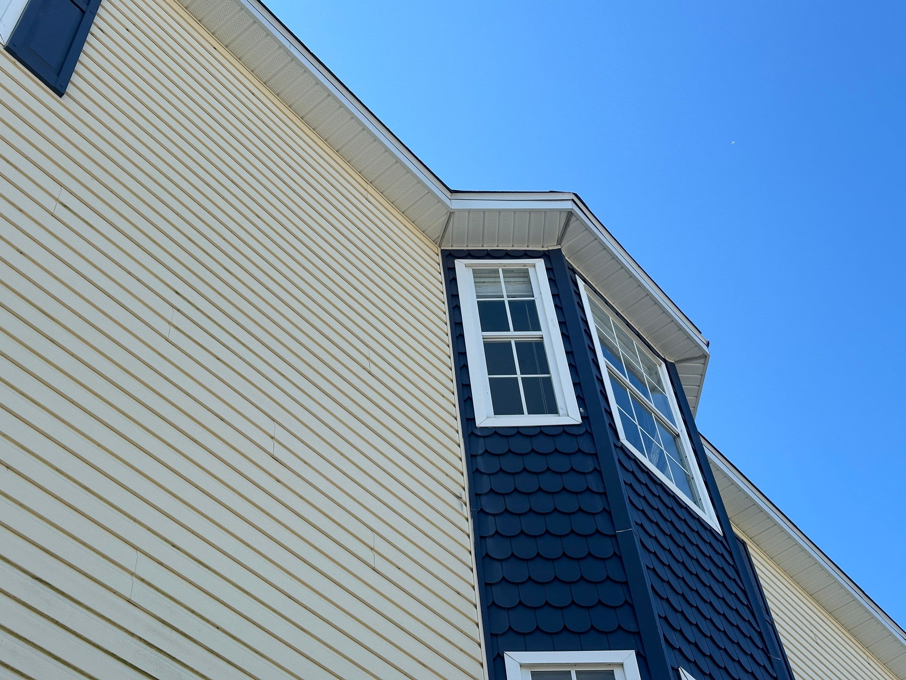 Water Damage Claim in Holmes Beach by FLAPA & KeyStone