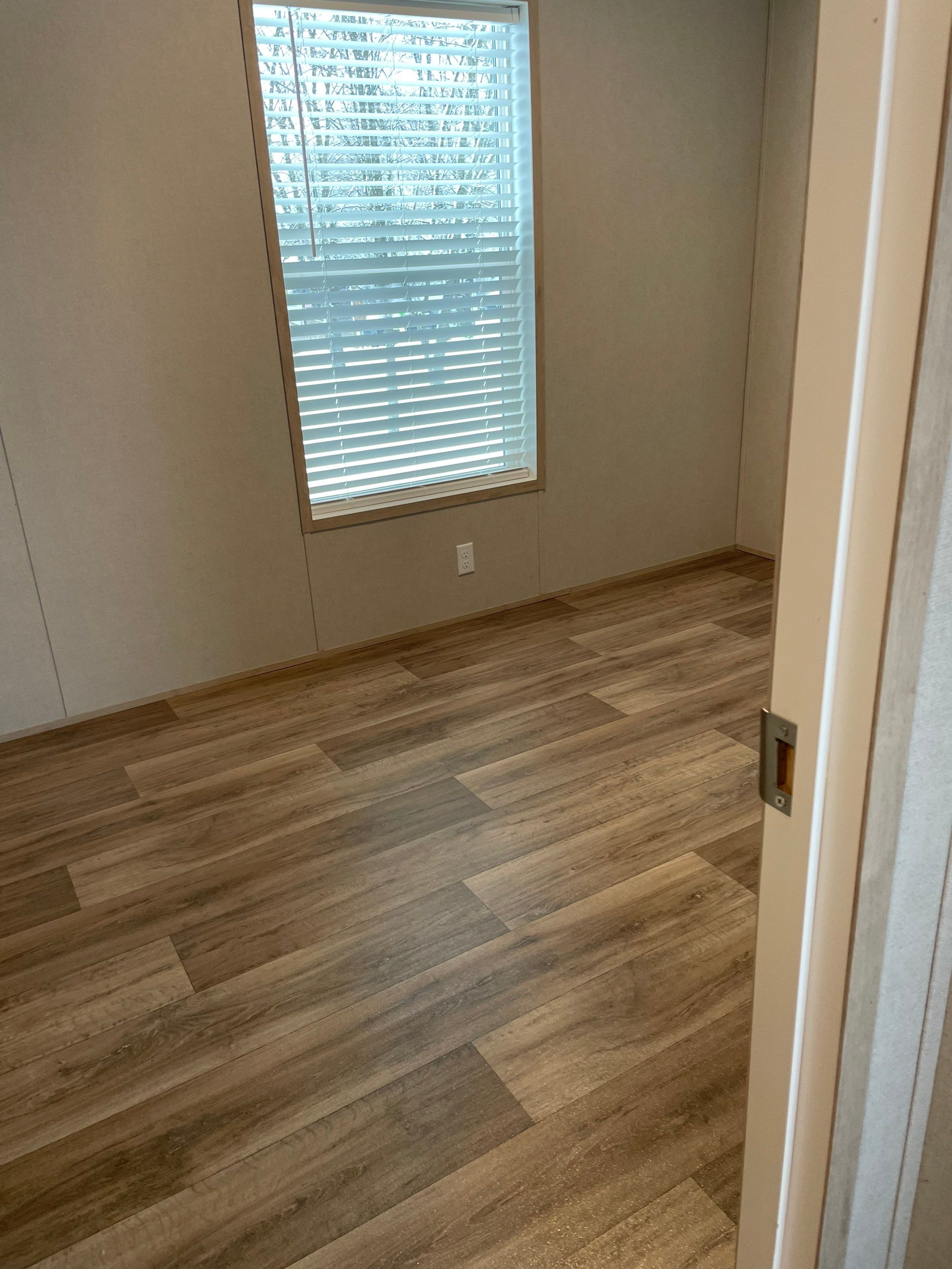 Classic 66 by Clayton Homes of Walton