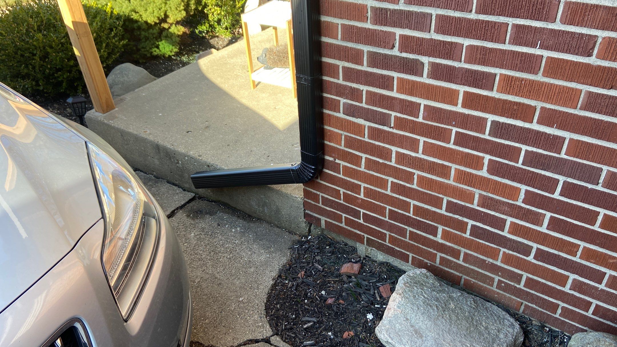 Siding Replacement using CertainTeed Restoration Classis D4 by 180 Contractors