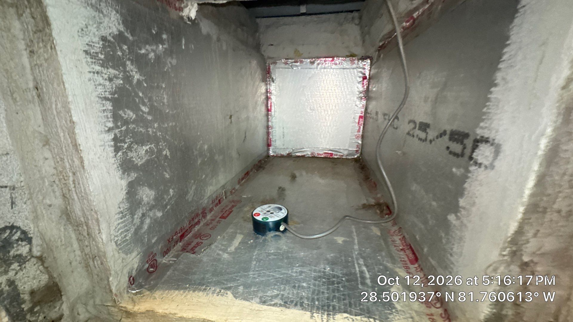 Air Duct Cleaning & Component Restoration — Clermont by Hygienic Air, Inc