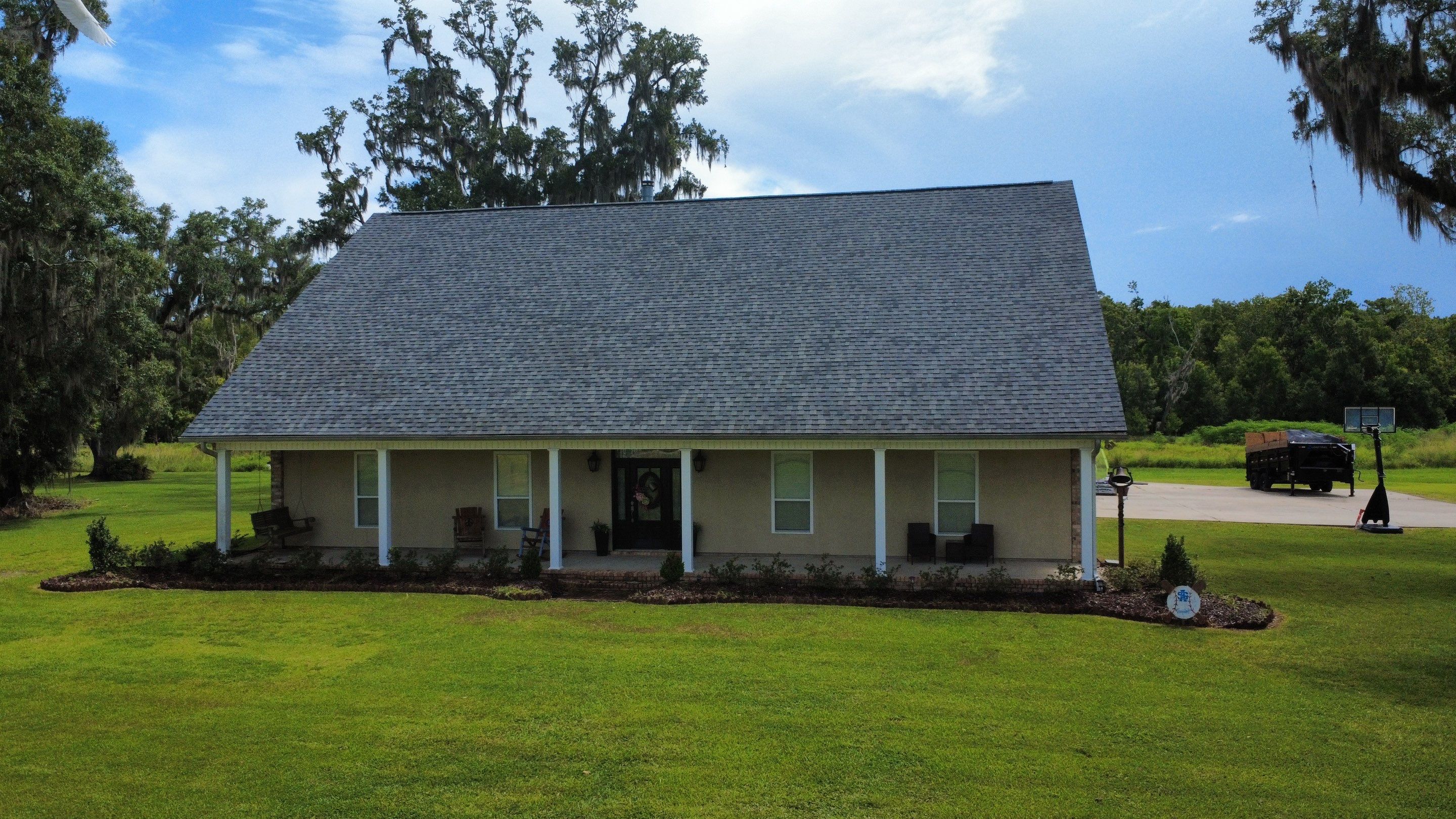 Hearthstone - Atlas by Top Team Roofing & Construction