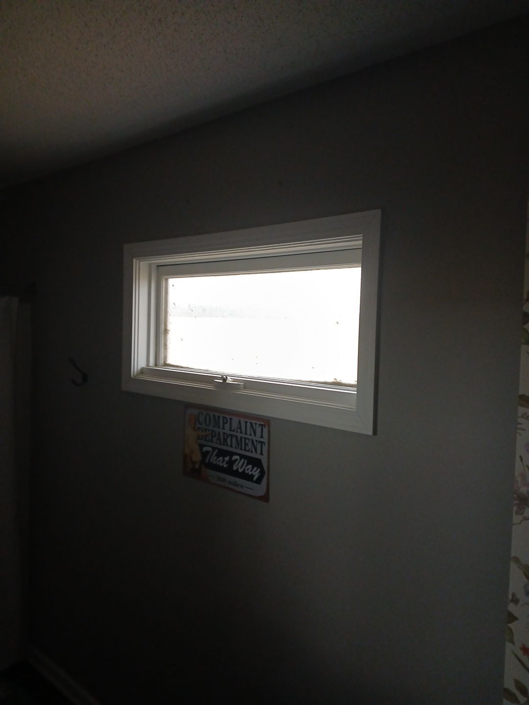 5 Replacement Window Project - Huntington, IN 46750 by Window World Of Fort Wayne