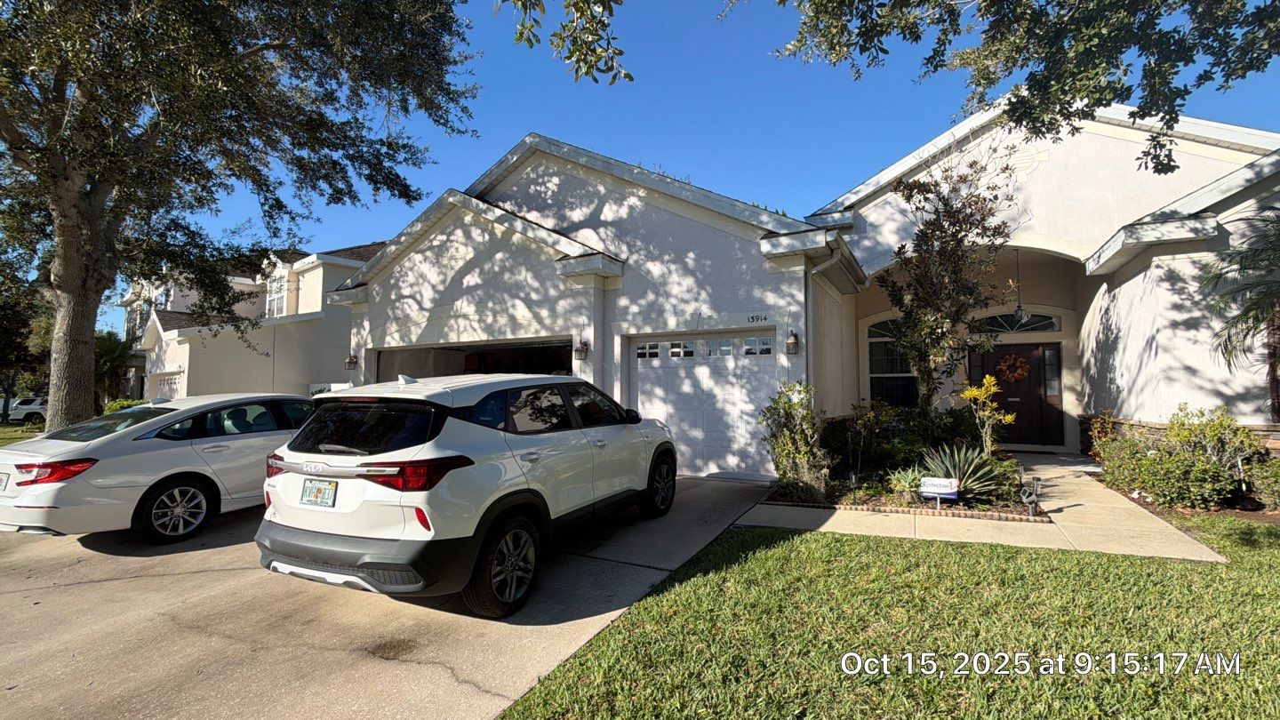 Comprehensive Residential Roof Replacement with Atlas Pinnacle Shingles in Orlando by Fortified Roofing Solutions Corp.