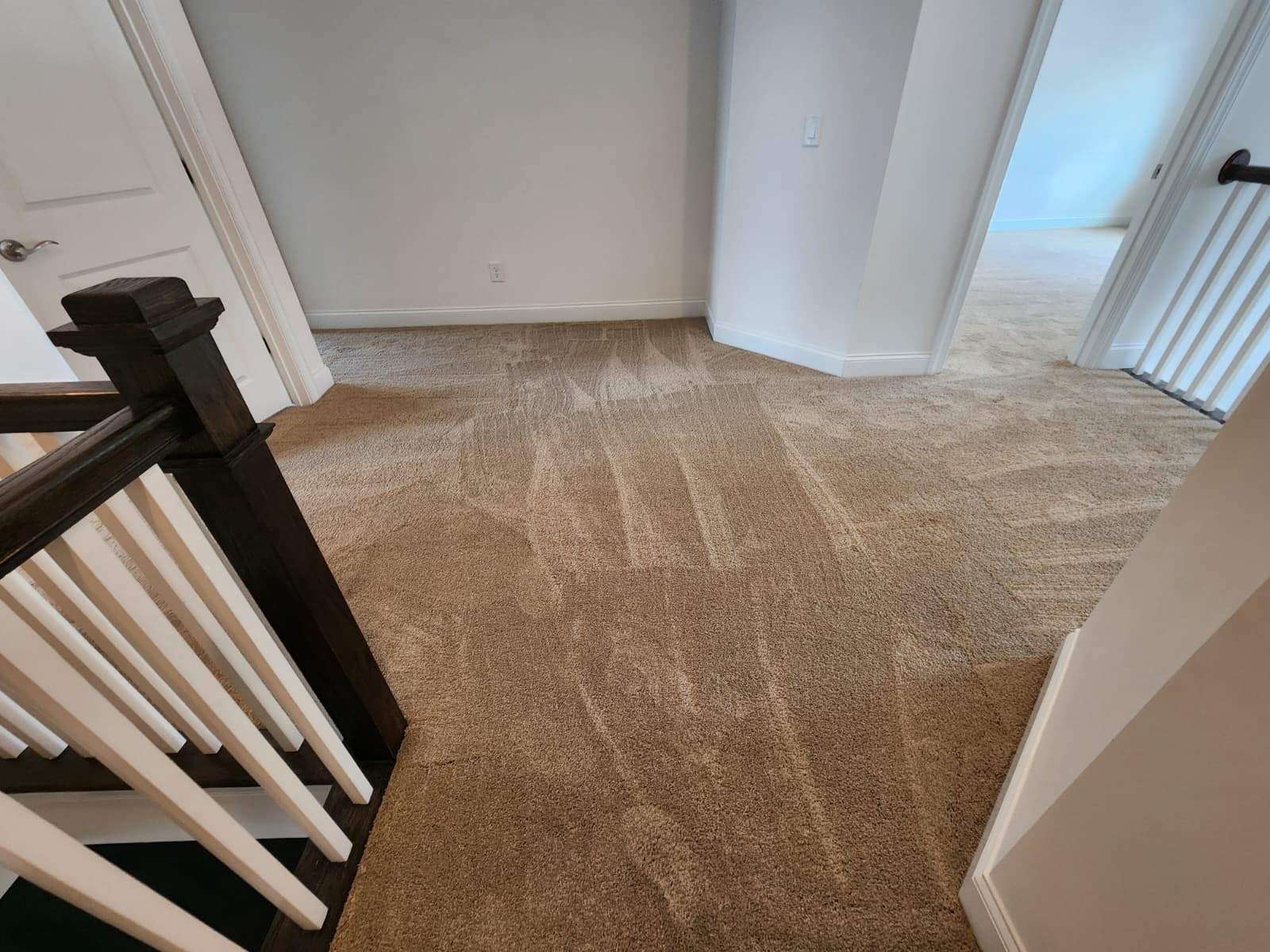 Project 95 by FMP Flooring
