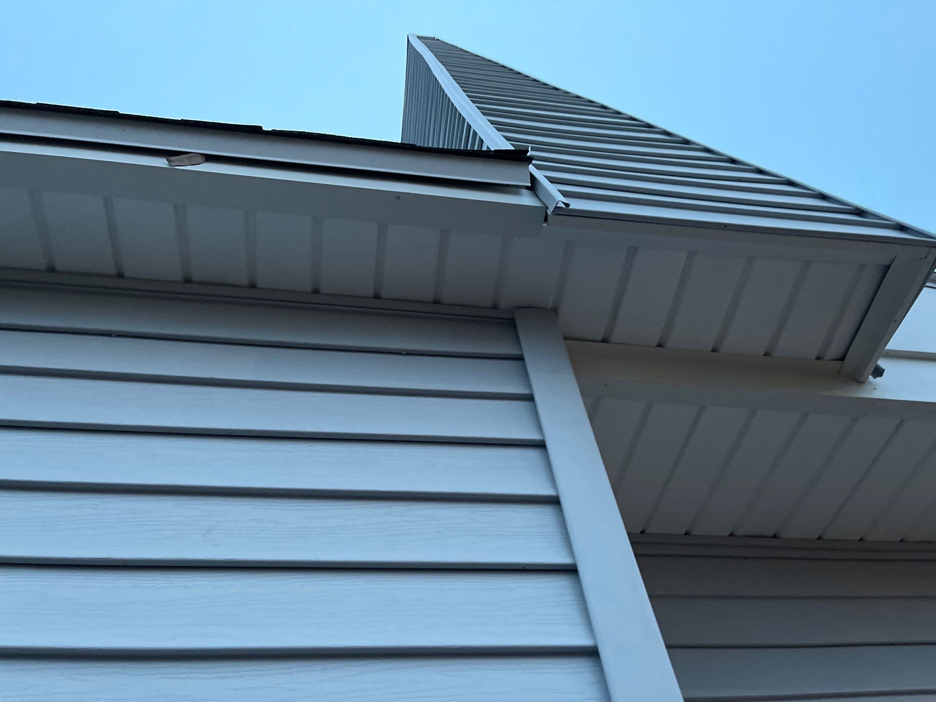 Test by ProGrade Exteriors
