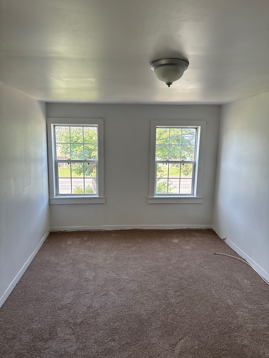 Rental Property Rehab! by A1 NERDY HOMES LLC