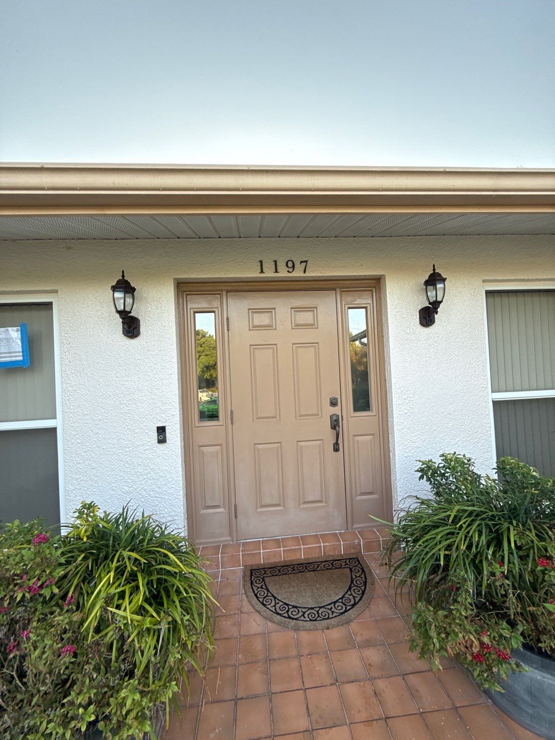 Project in Largo 33770 by Mitchell Roofing Company LLC 
