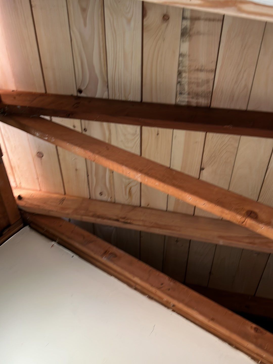 Springfield Tree Damage Restoration: CertainTeed Landmark Designer Shingles in Charcoal Black by RM Banning, Inc.