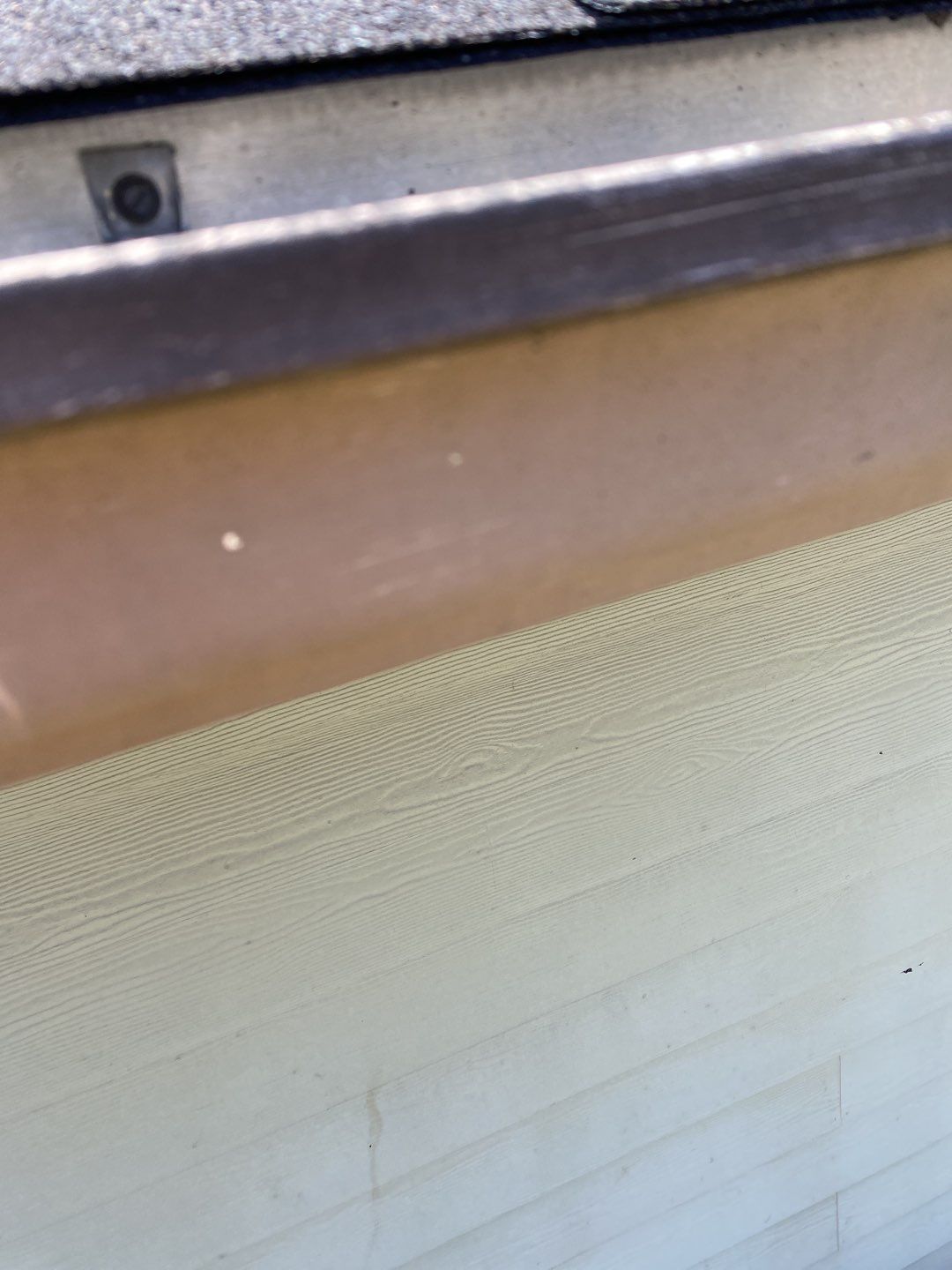 Residential Roofing Installation using CertainTeed by Roof Concepts Construction