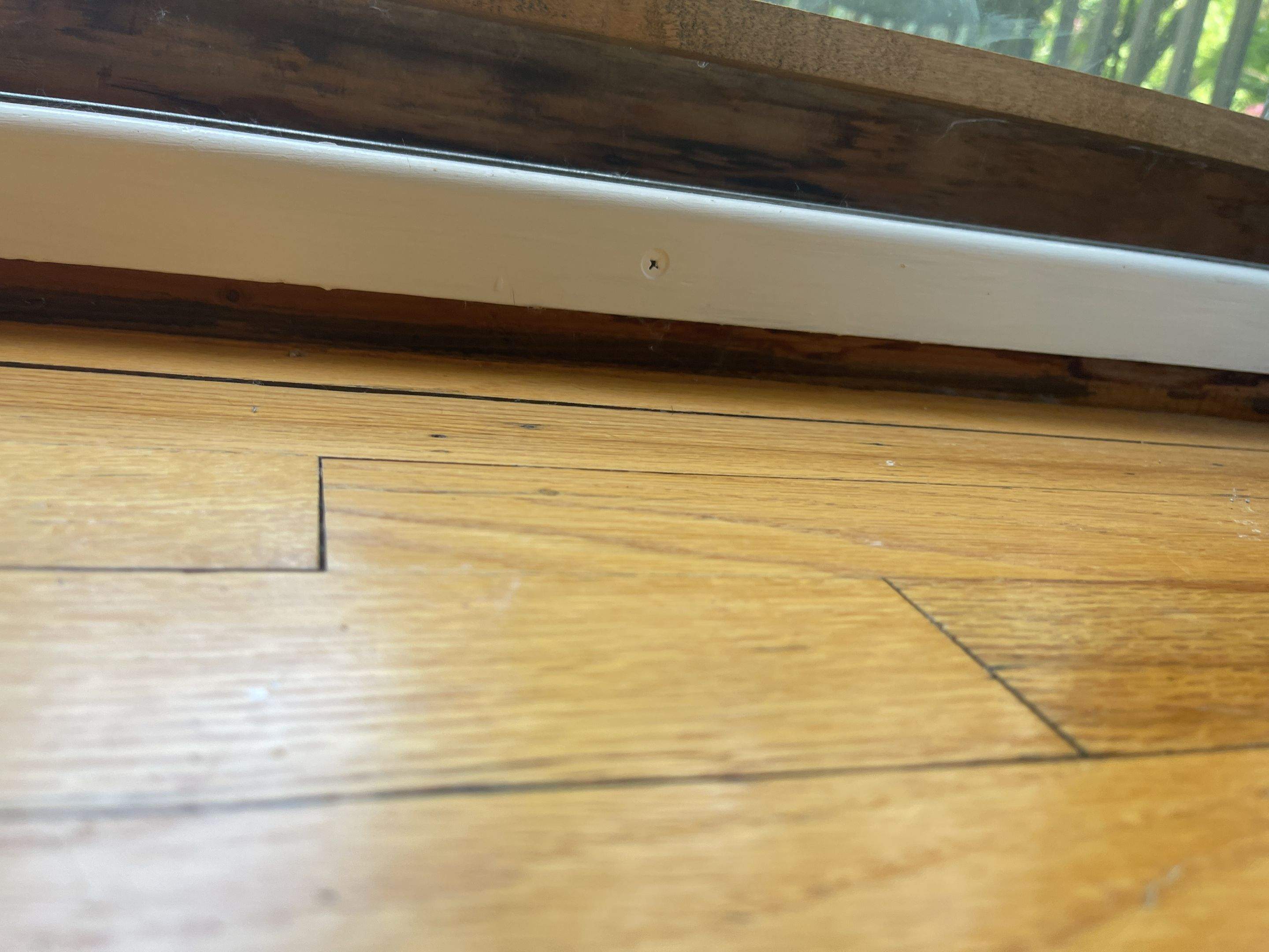 Residential Roofing Installation using Owens Corning TruDefinition Slatestone Gray by A Plus Exterior