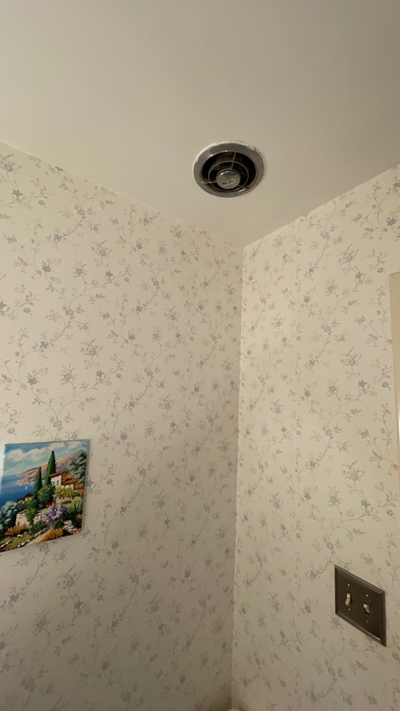 Project by Rudd Builders LLC by Rudd Builders LLC