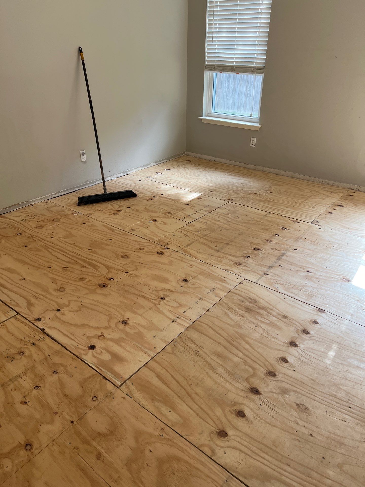 Antique Ebony is my personal Fav by Bernard Hardwood Floors