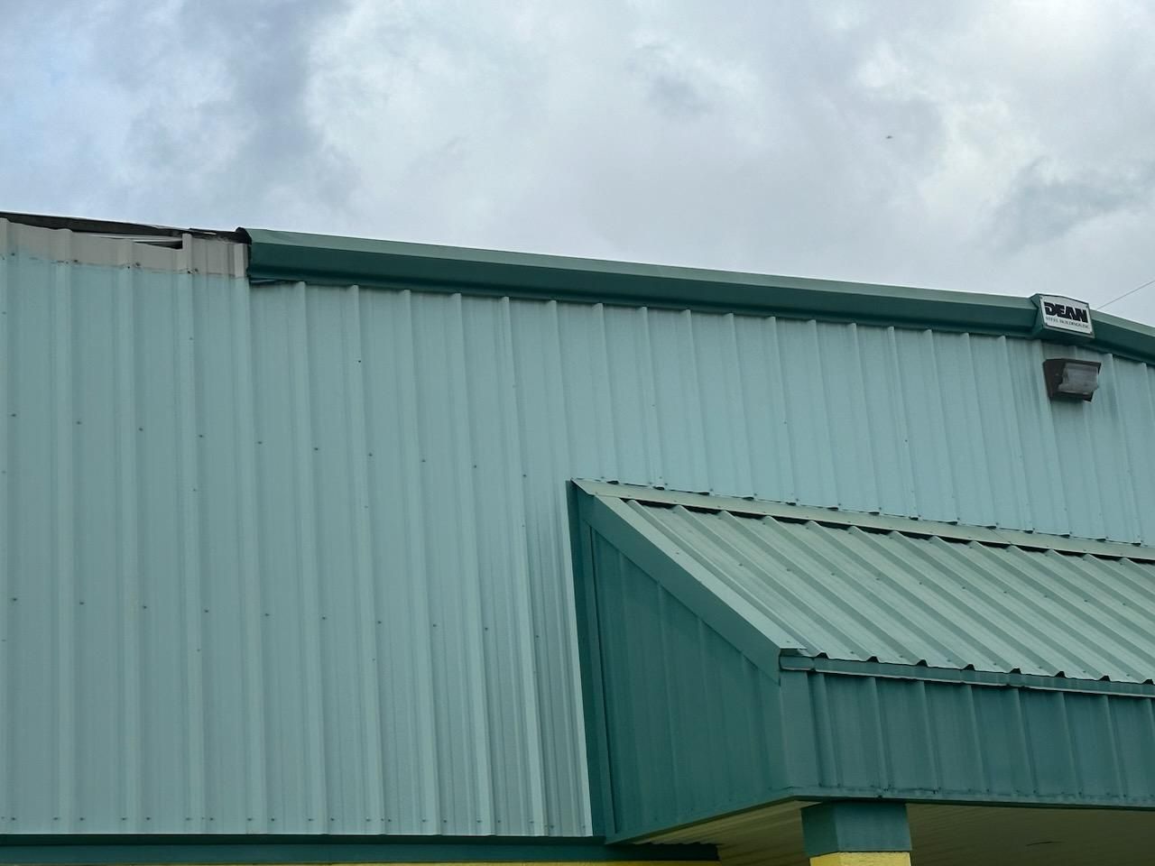 Downspout and Gutter Repair in Fort Myers FL  by Gutter Professors