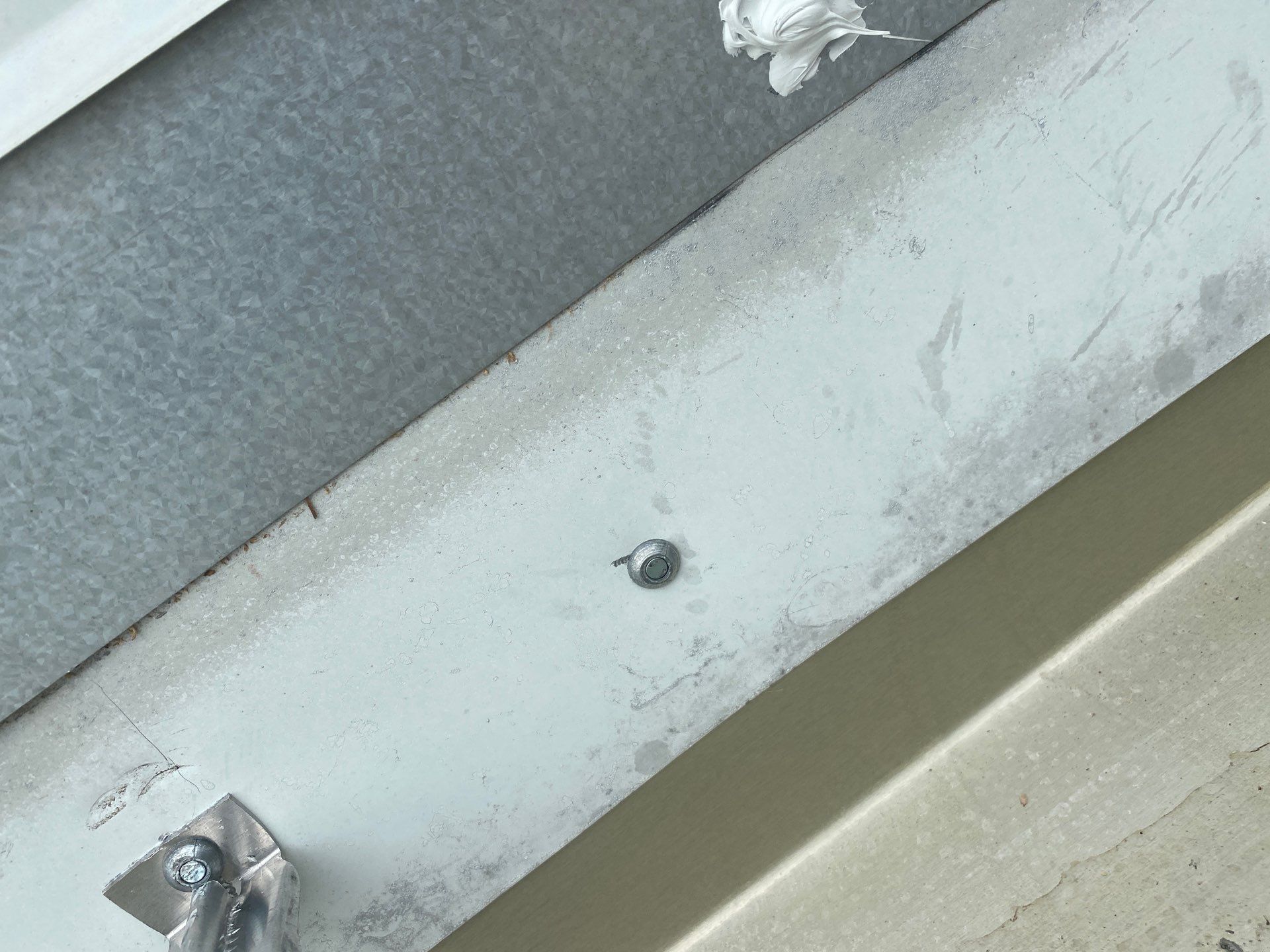 Premium Soffit and Fascia Renovation in Longboat Key FL by Gutter Professors