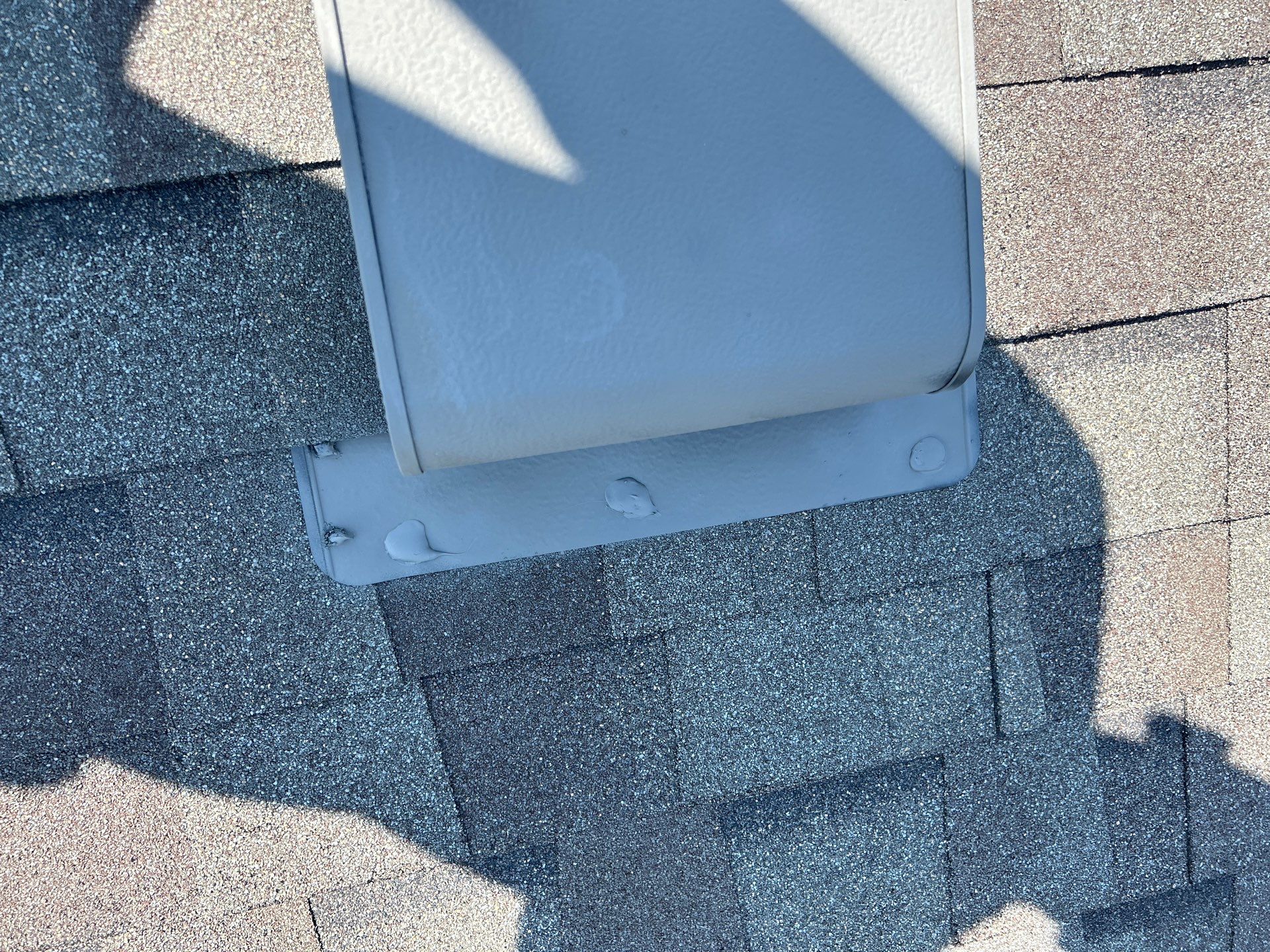 Project in Temple by Rhino Roofing and General Contracting, LLC