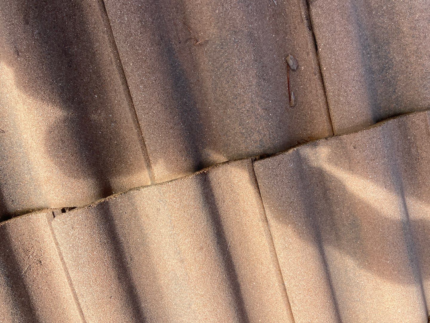 Residential Roofing Installation using Concrete Tile in West Bay Country Club by International Roofing