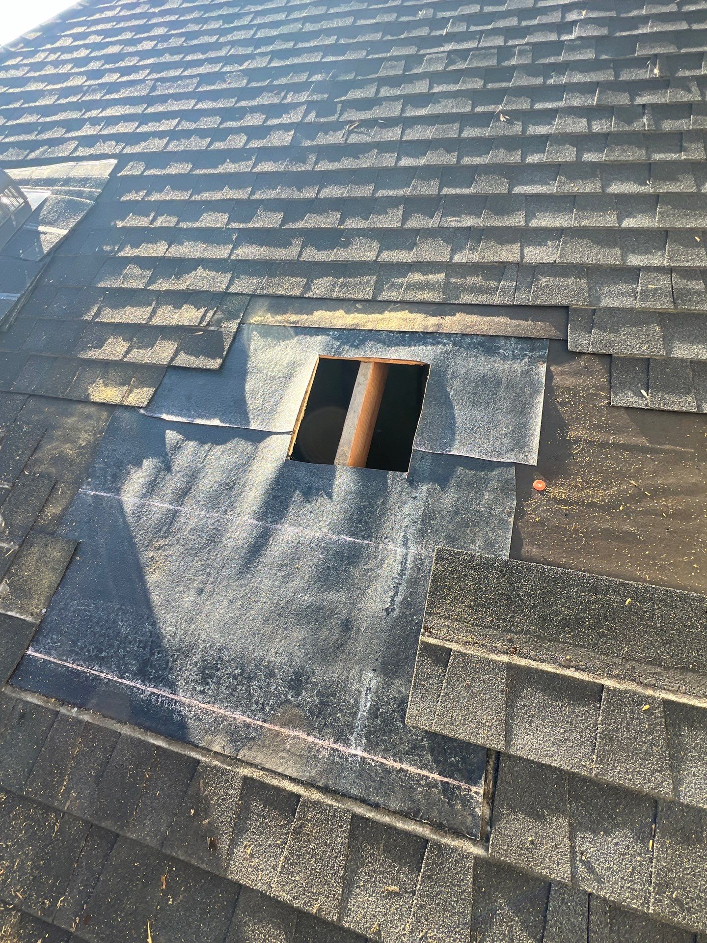 Roof Repair Cypress by Roof Repair Company