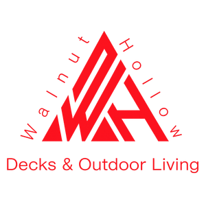 Walnut Hollow Decks & Outdoor Living