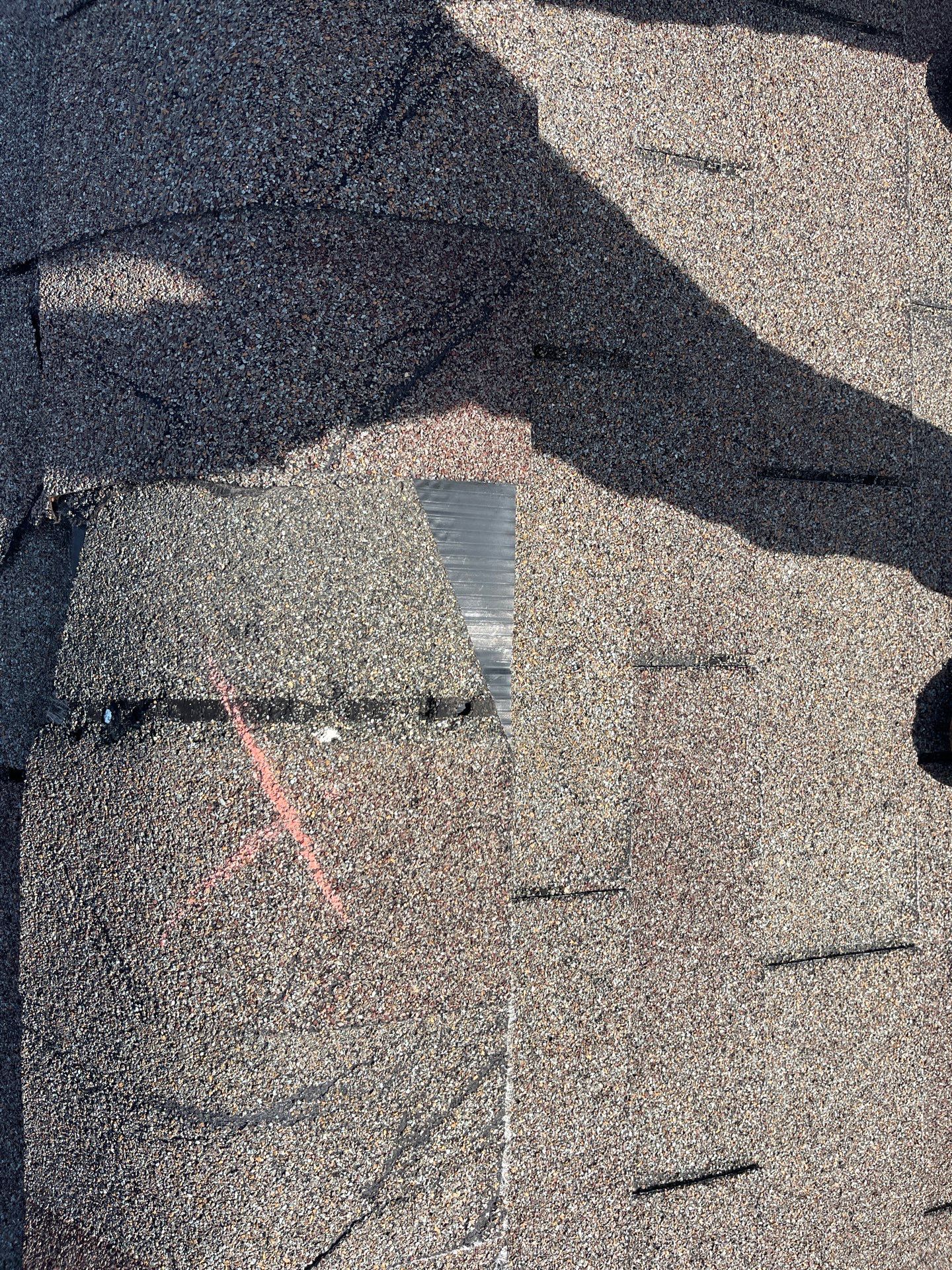 Project in Airway Heights by Connolly Construction Company