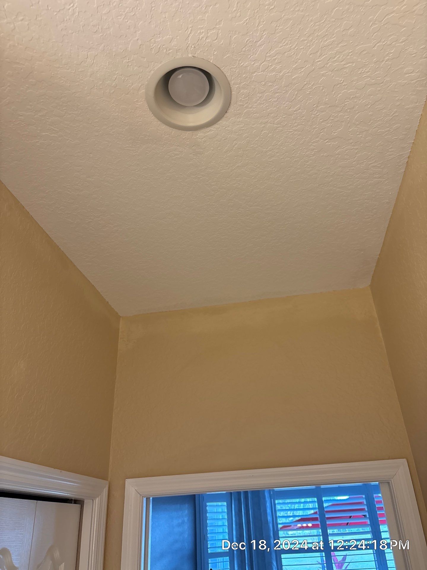 Mold Damage Removal by Ampm Restoration Services