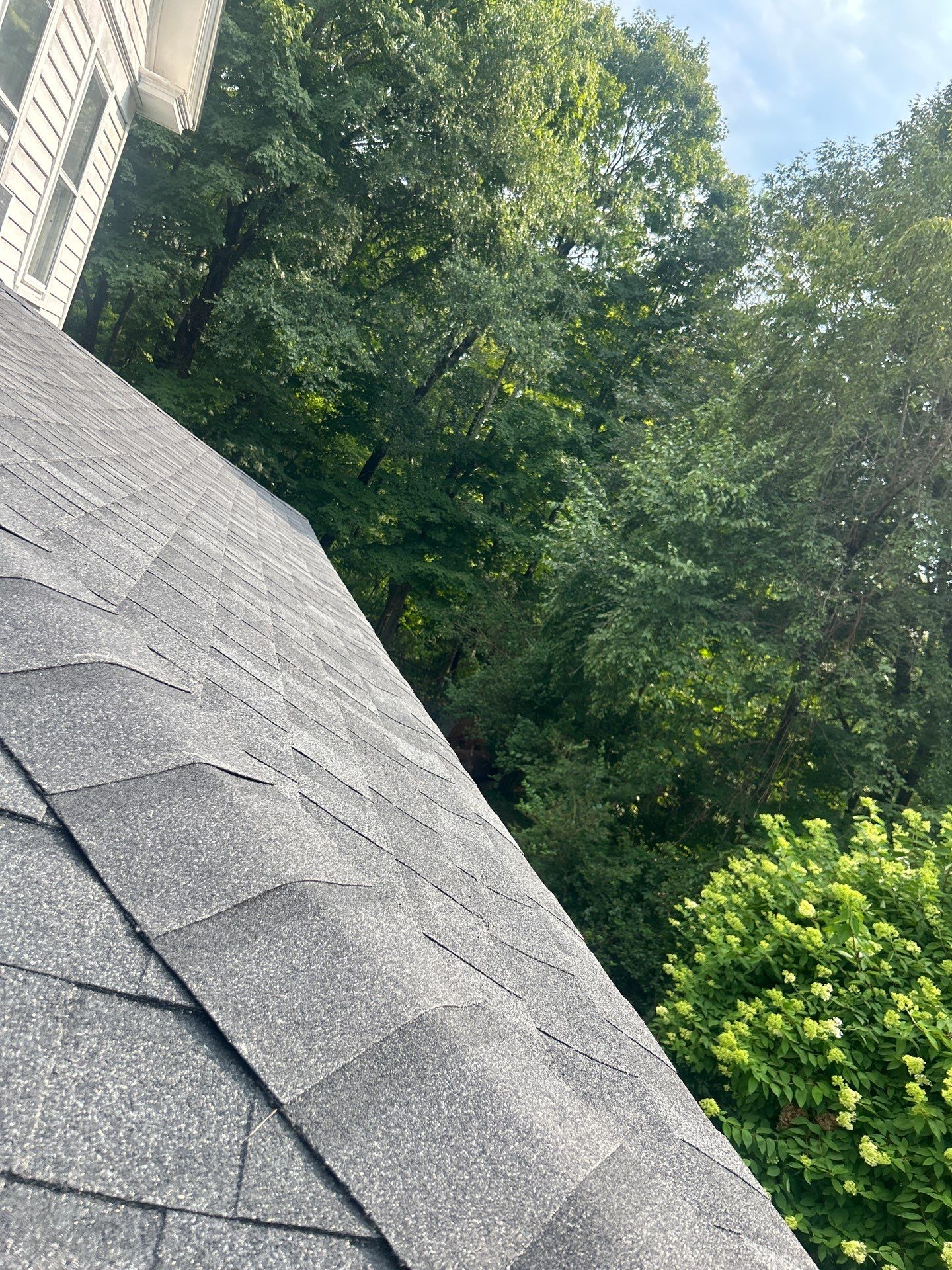 Redding  by All site builders LLC