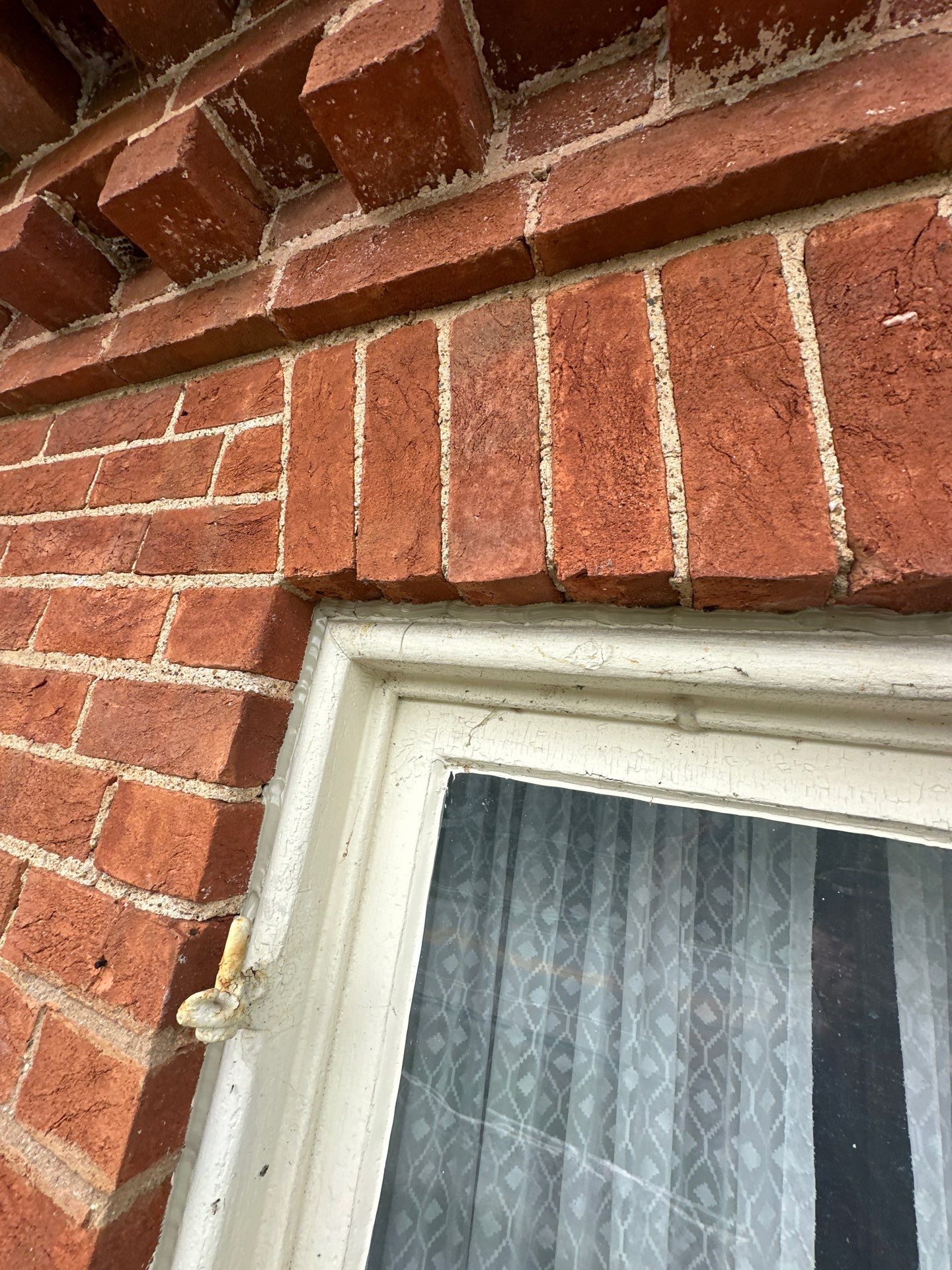 Roof Replacement in Westminster, MD • New Hope Fellowship by Seipp Roofing, LLC