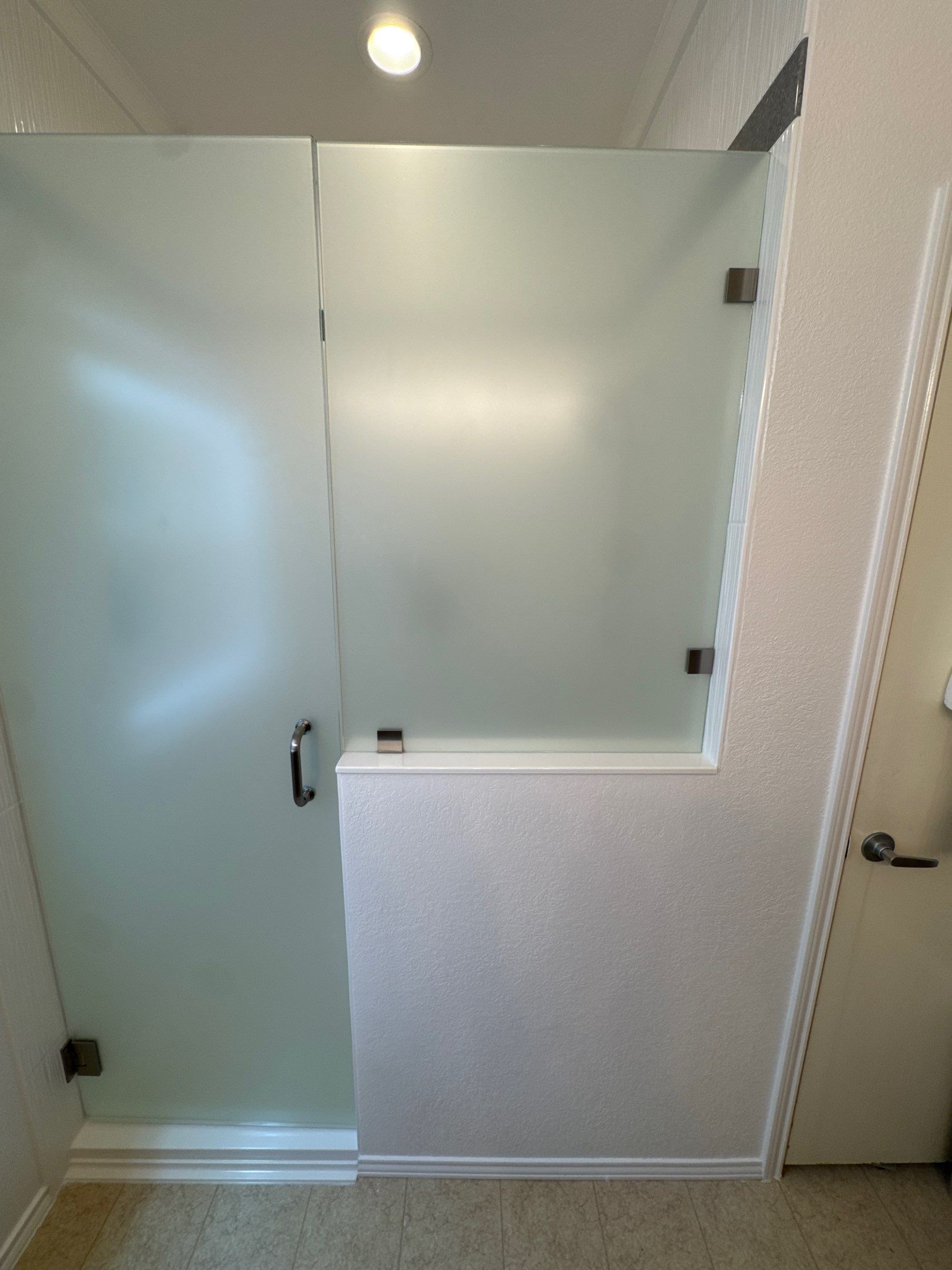 Redcloud Dr. by New Bath Technologies