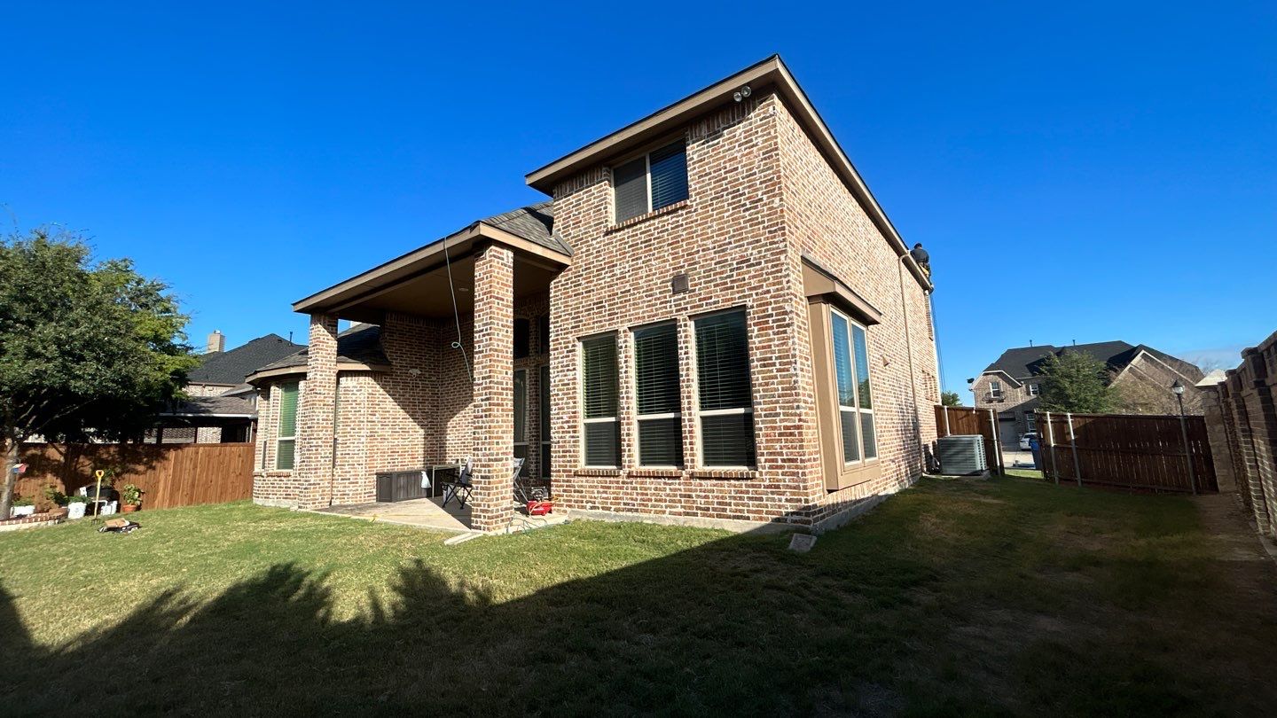 Residential Roofing Installation using Certainteed Climateflex  by Becker Roofing and Exteriors