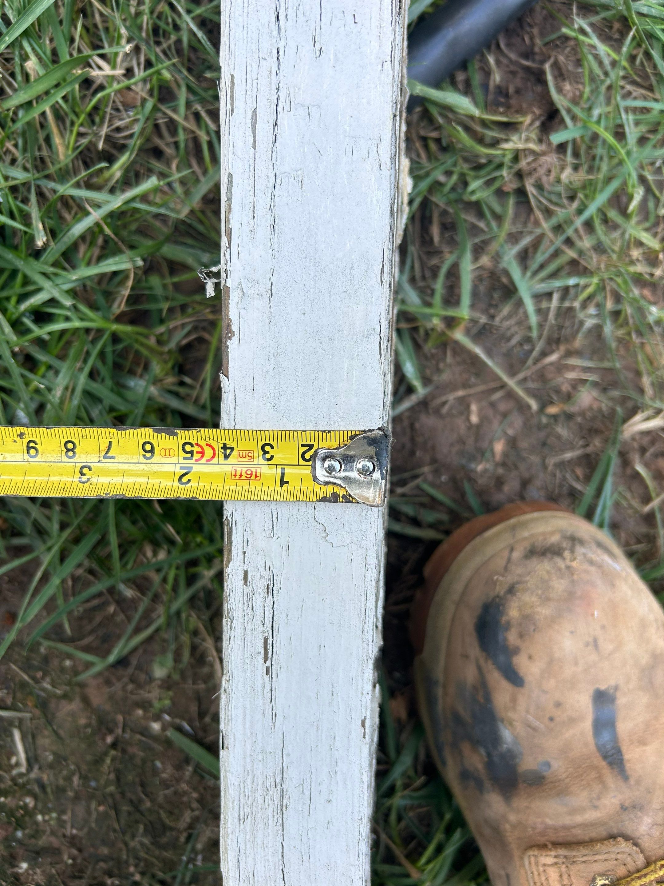 McLean - Residential Flat Roof Replacement with Carlisle Syntec EPDM by RM Banning, Inc.