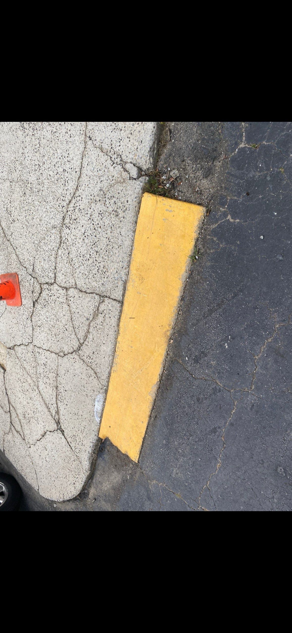 Project by Next Step Contracting by Next Step Contracting